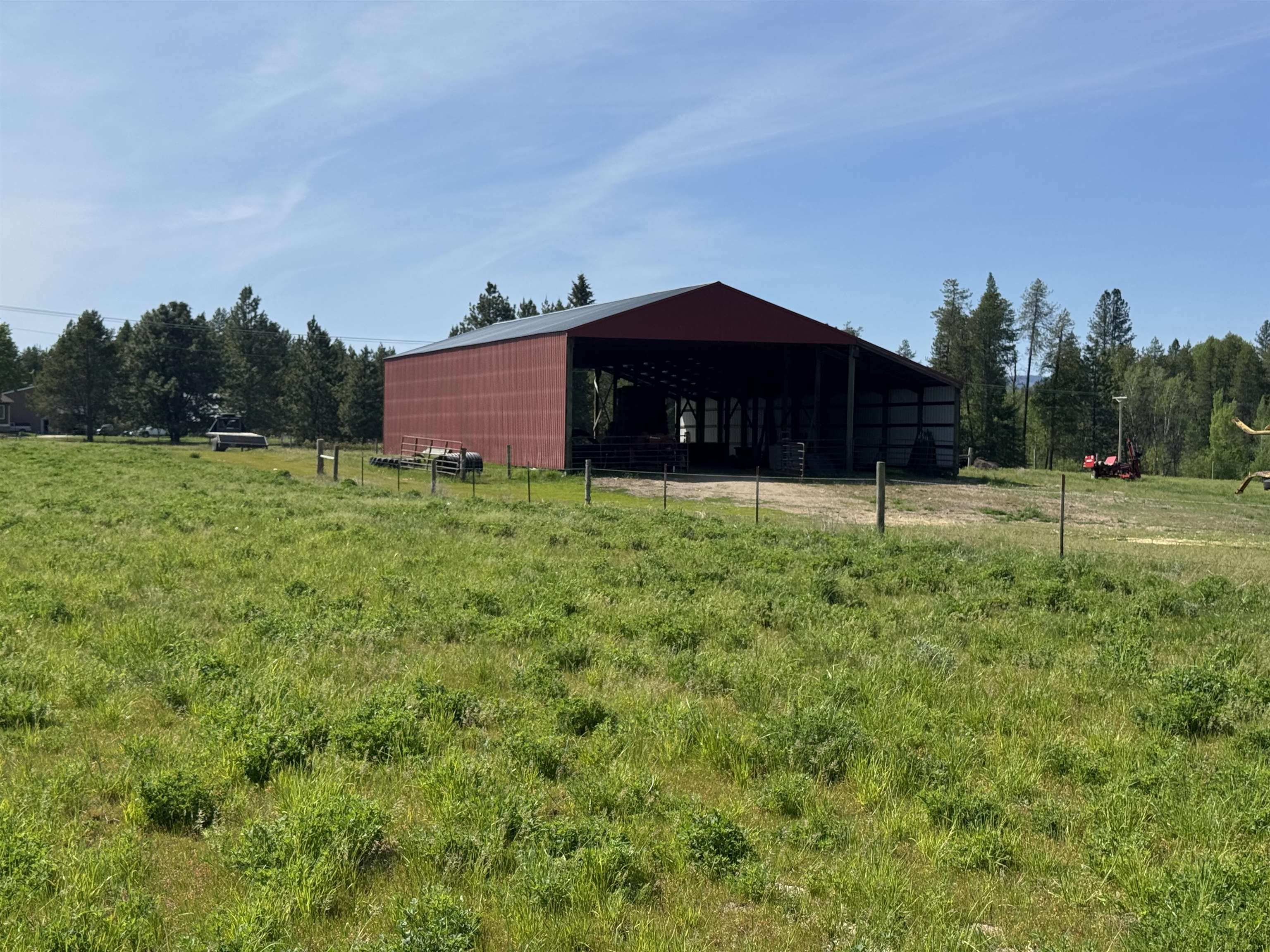 29210 N Spotted Rd - Photo 11