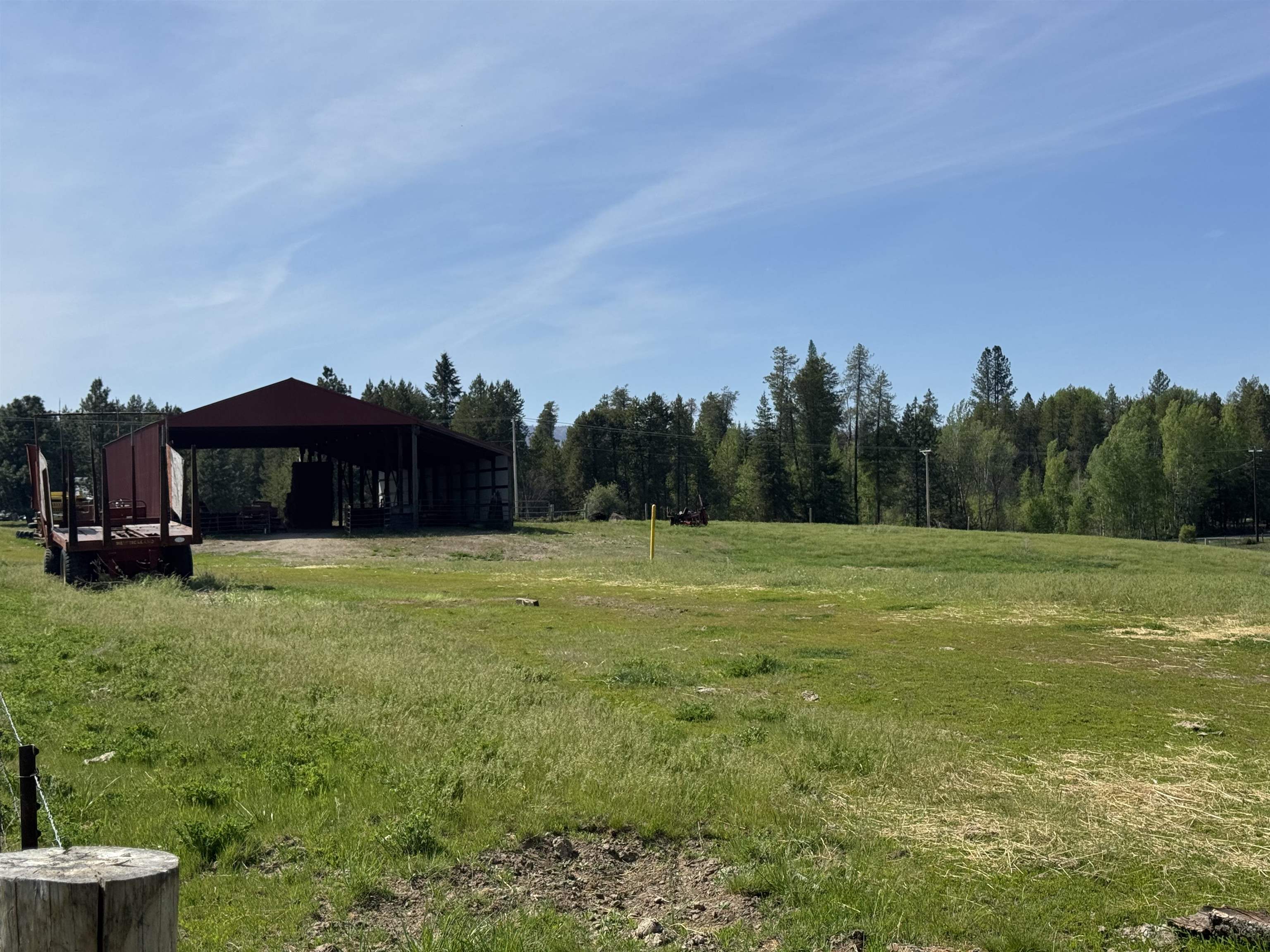 29210 N Spotted Rd - Photo 13