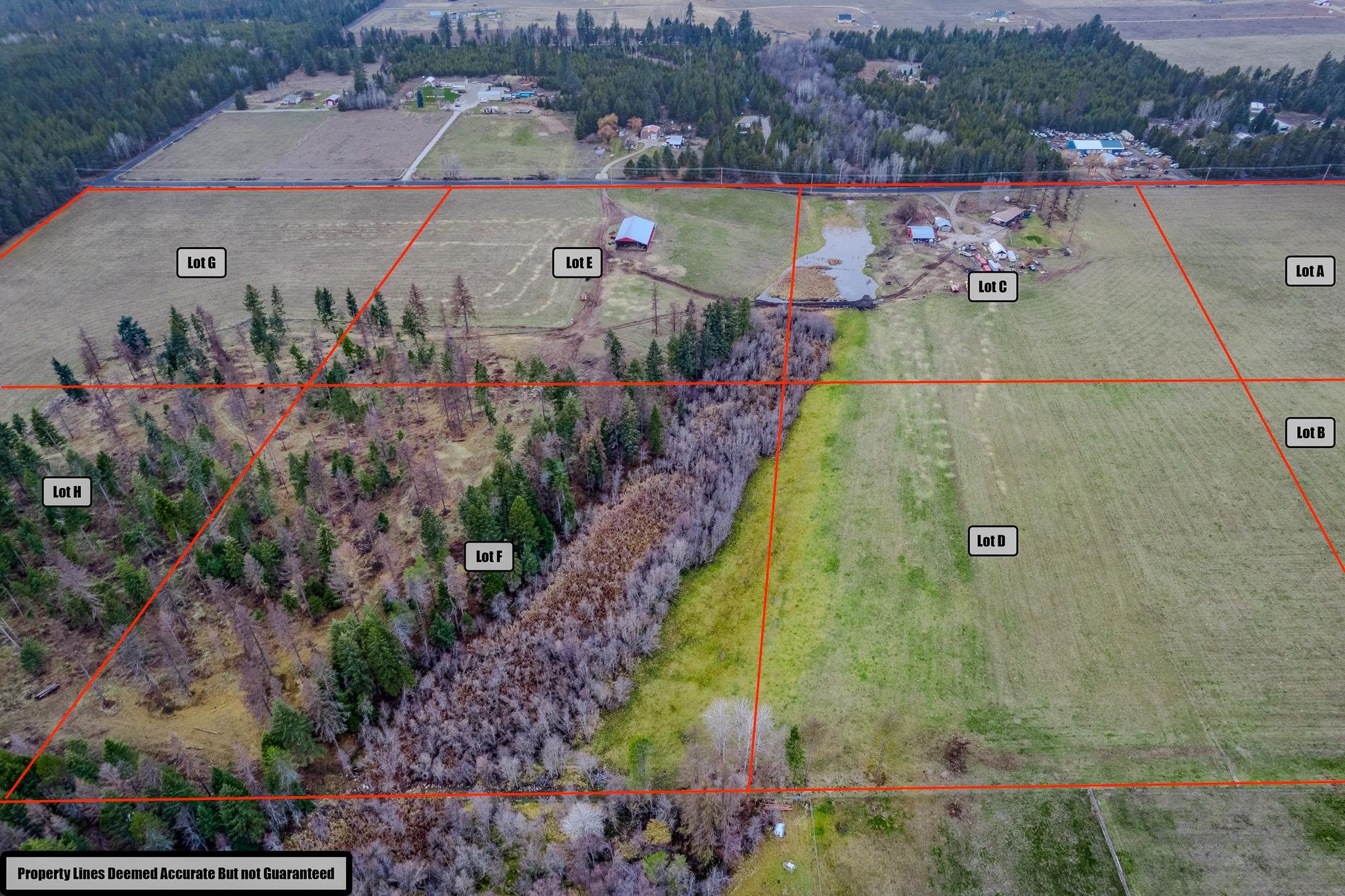 29210 N Spotted Rd - Photo 15