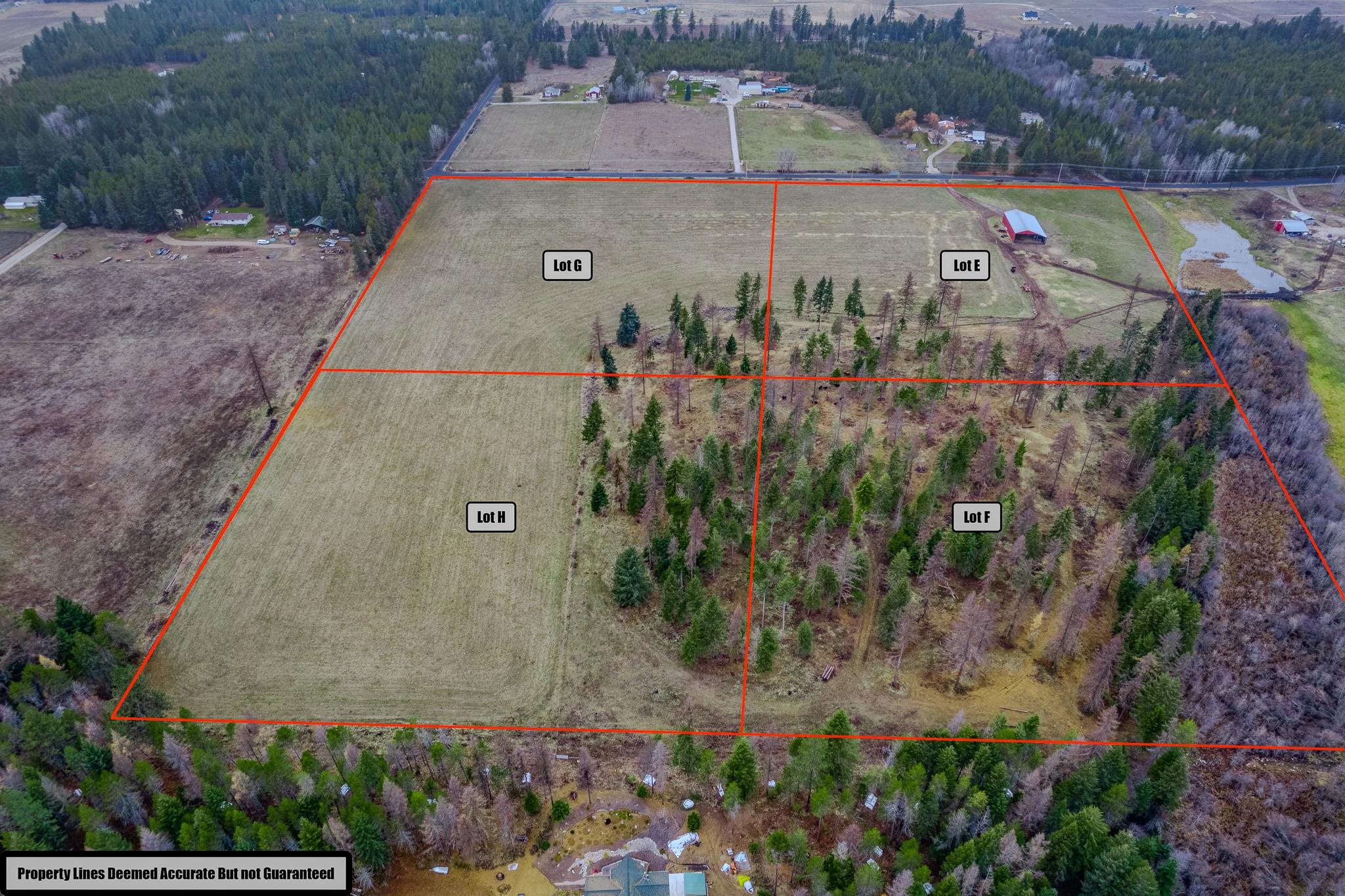 29210 N Spotted Rd - Photo 16