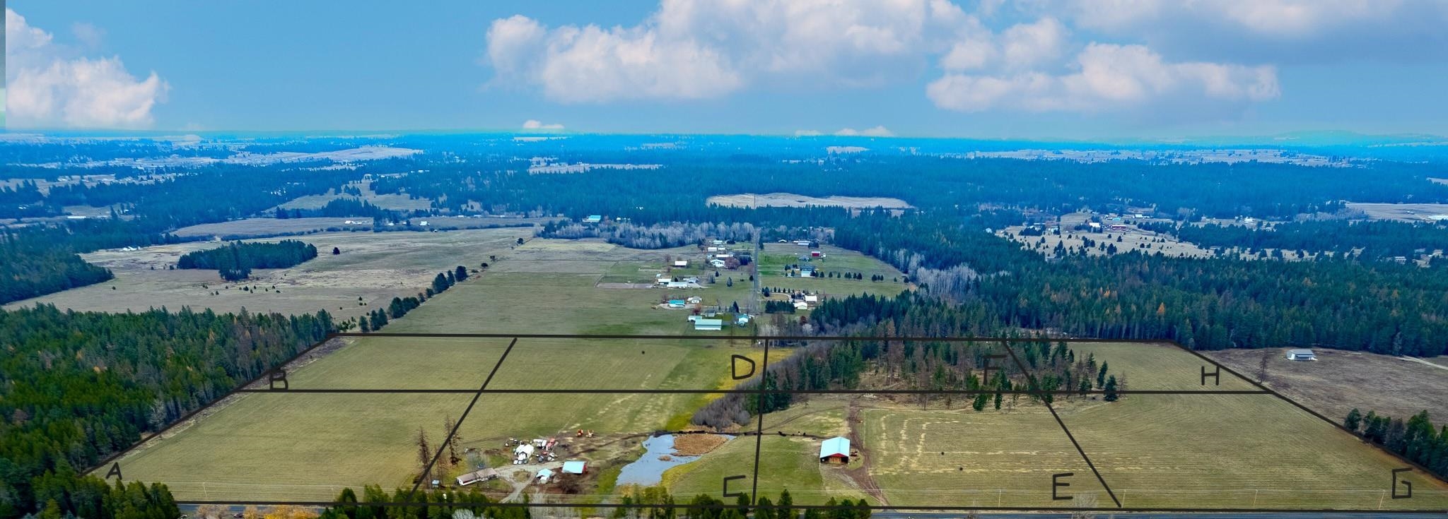 29210 N Spotted Rd - Photo 17