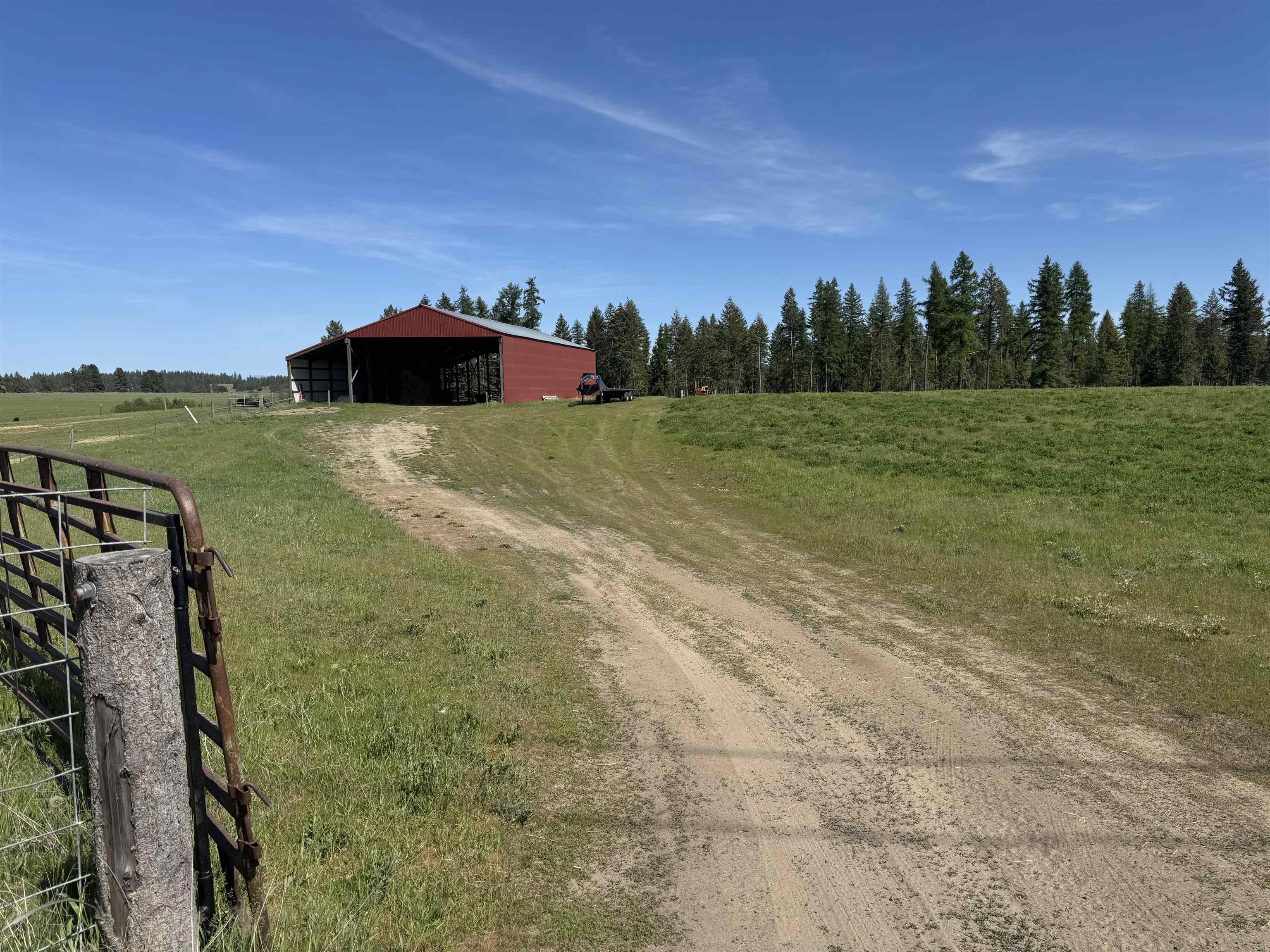 29210 N Spotted Rd - Photo 4