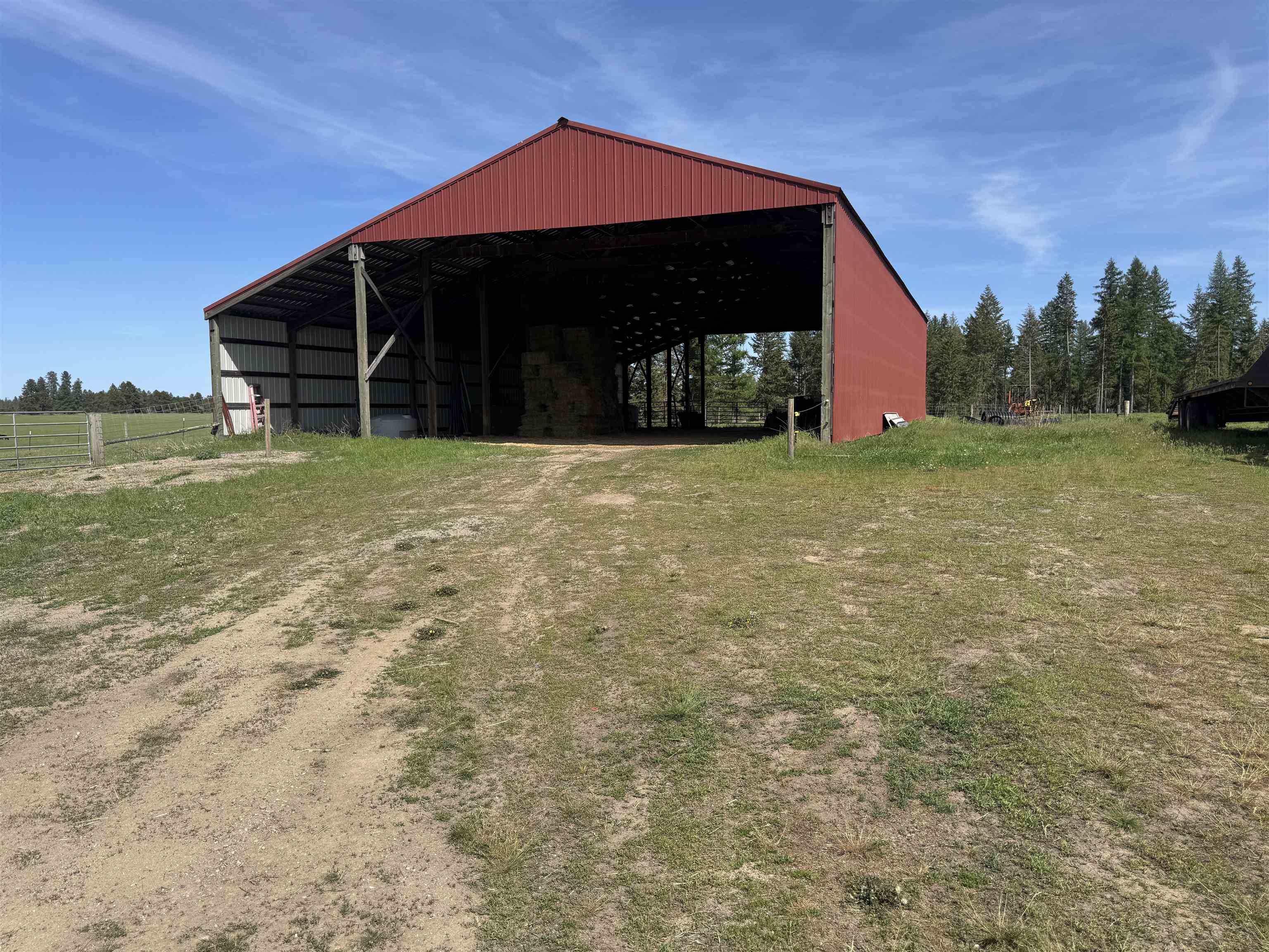 29210 N Spotted Rd - Photo 6