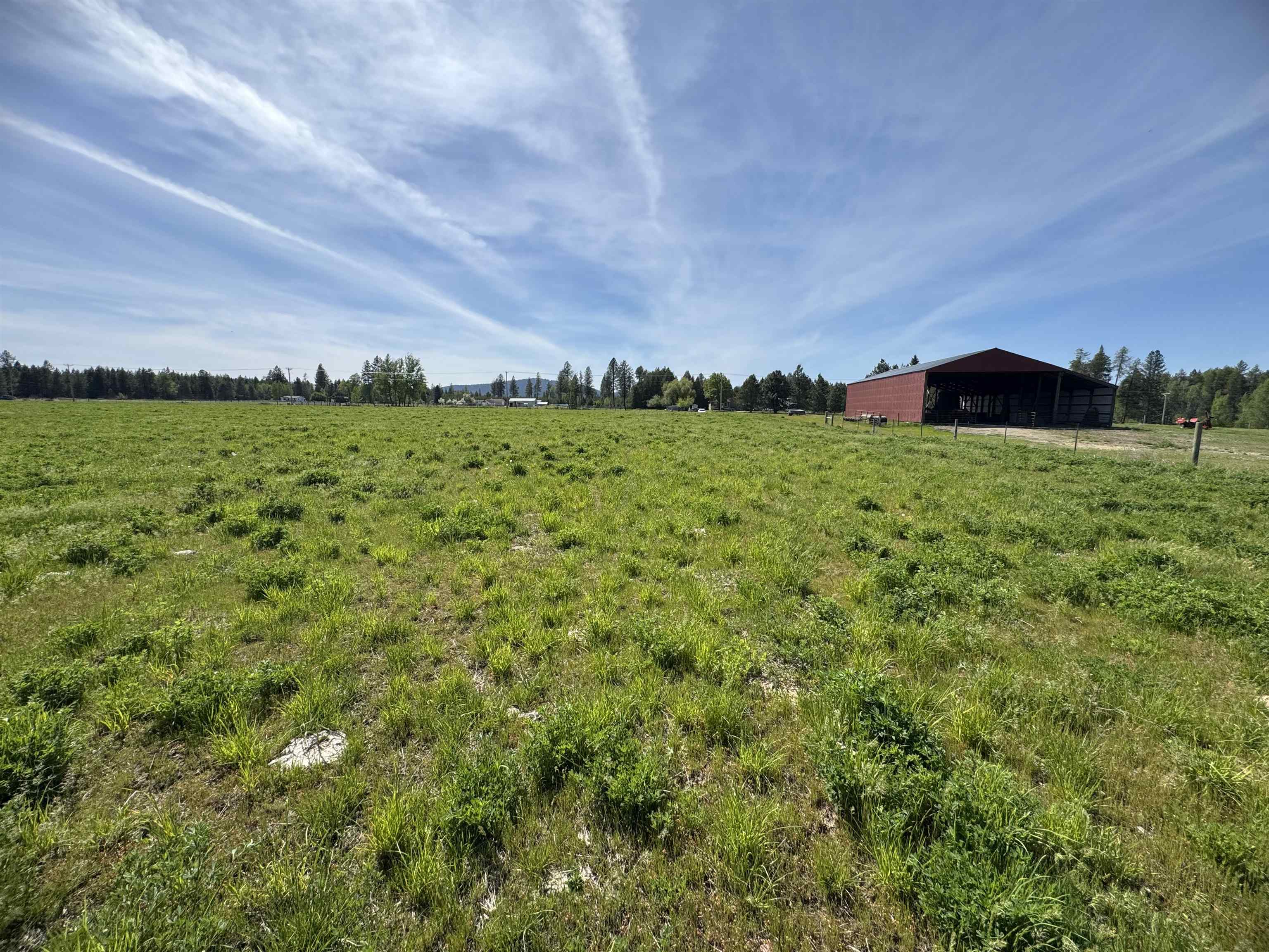 29210 N Spotted Rd - Photo 7
