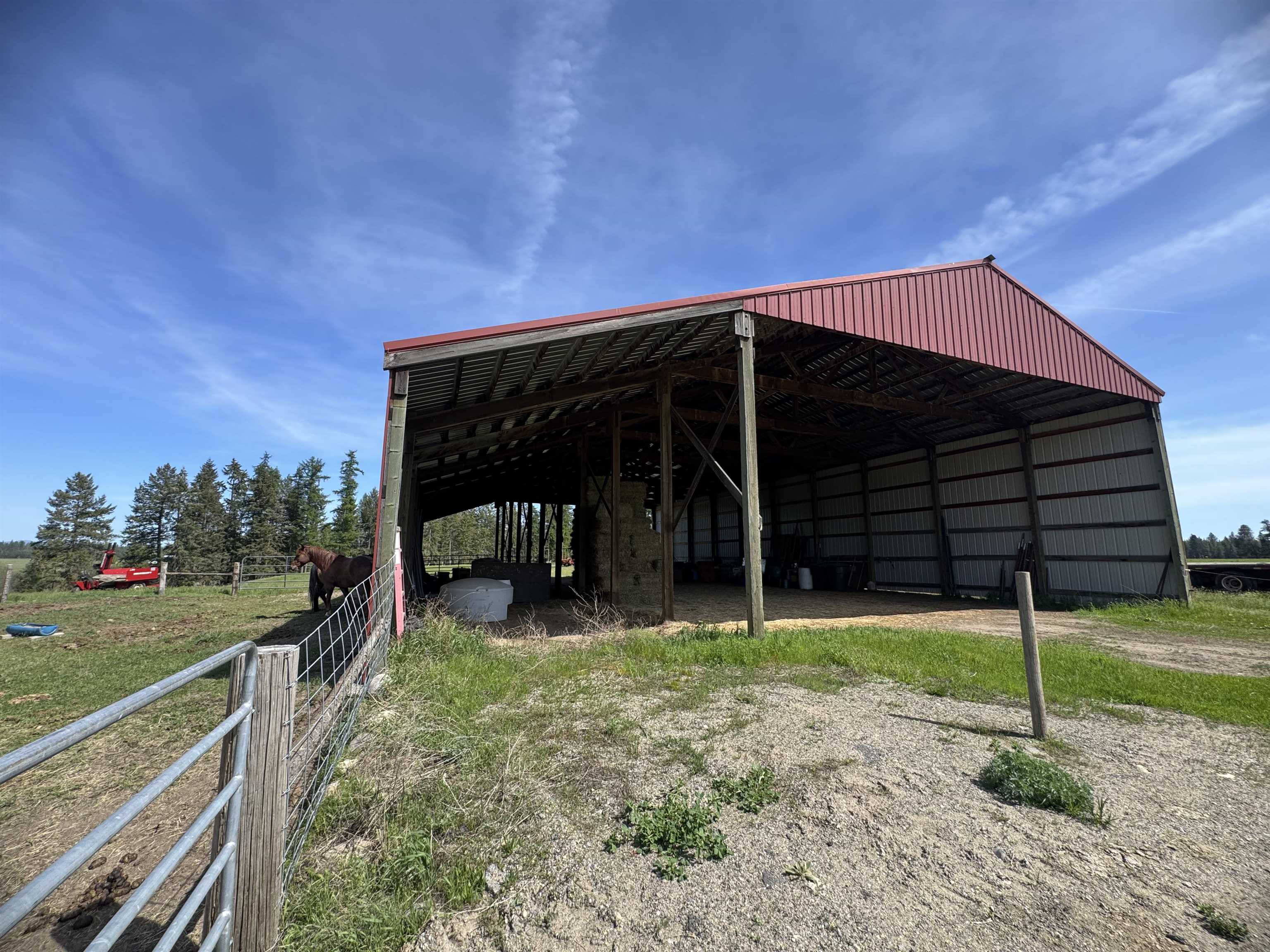 29210 N Spotted Rd - Photo 8