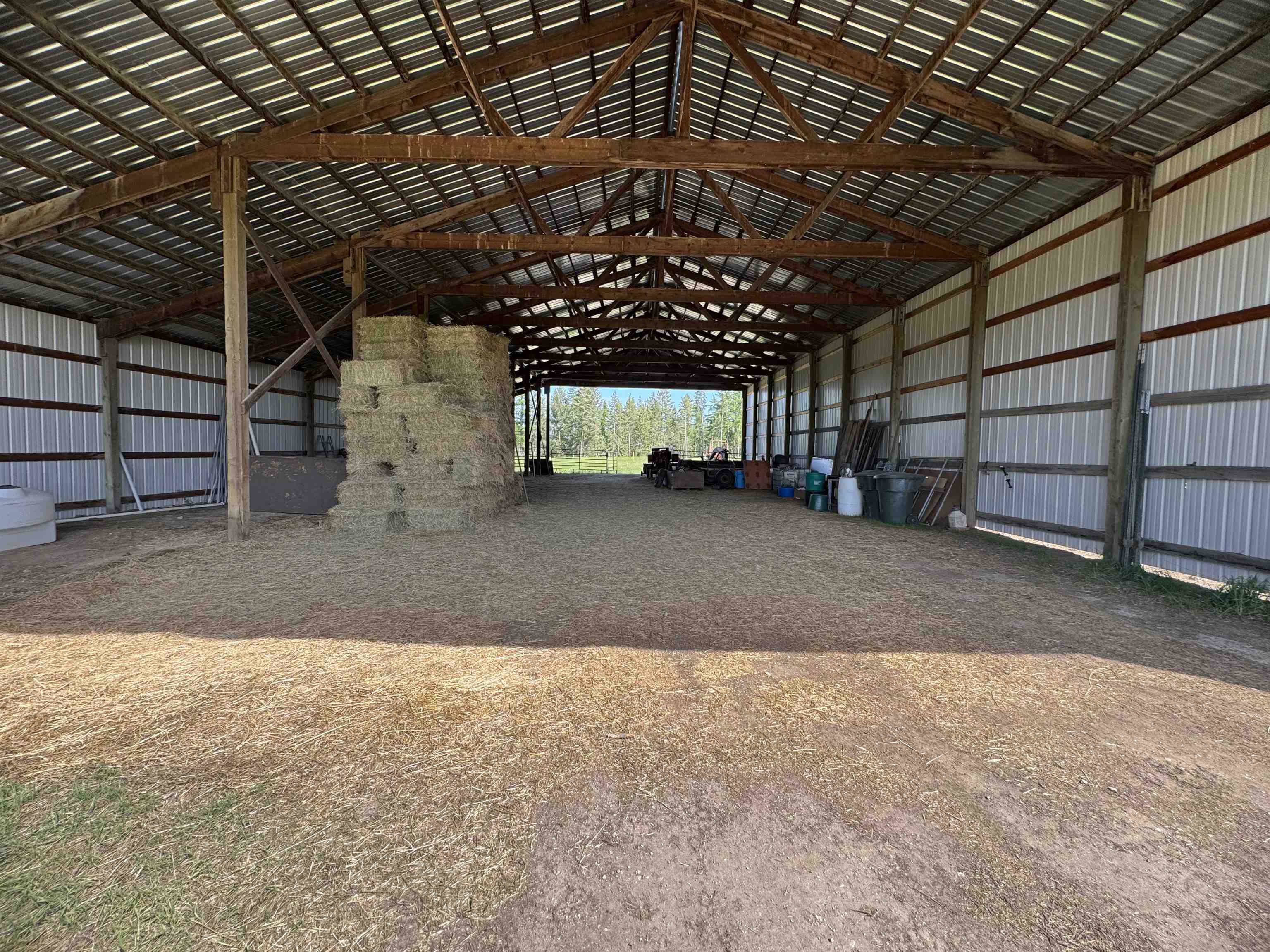 29210 N Spotted Rd - Photo 9
