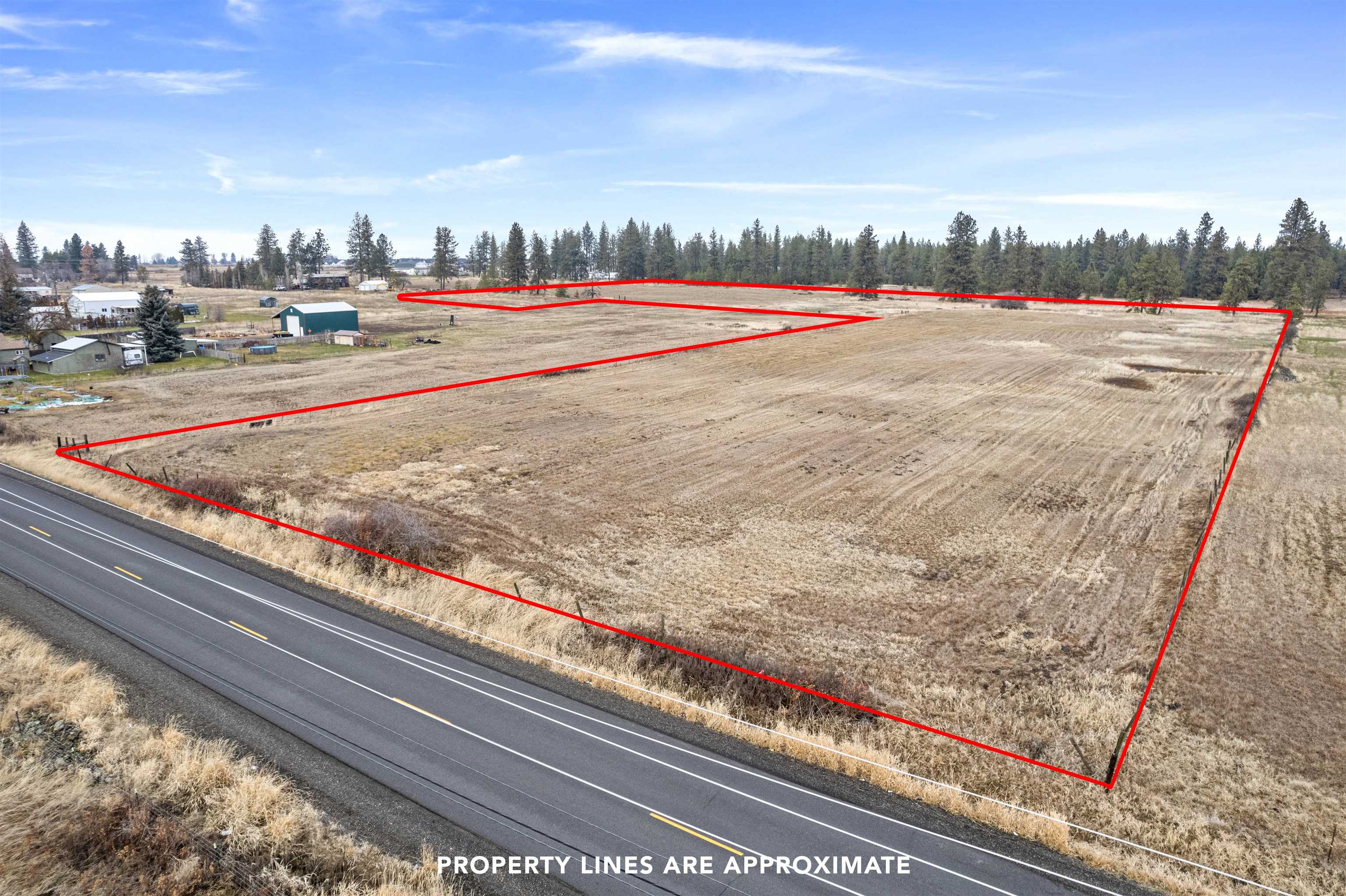 7230 W Hallett Rd - Photo 1