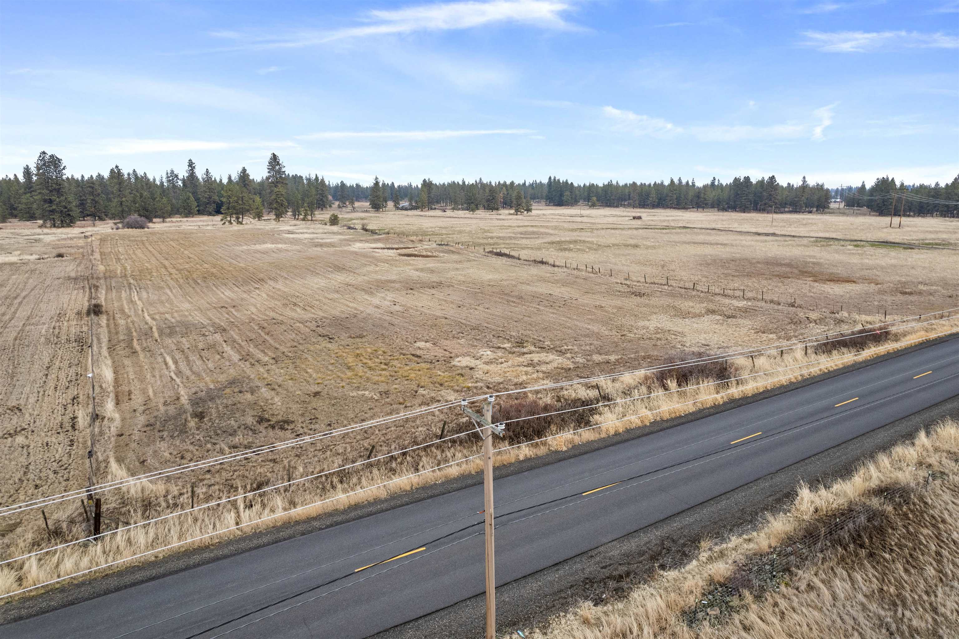 7230 W Hallett Rd - Photo 3