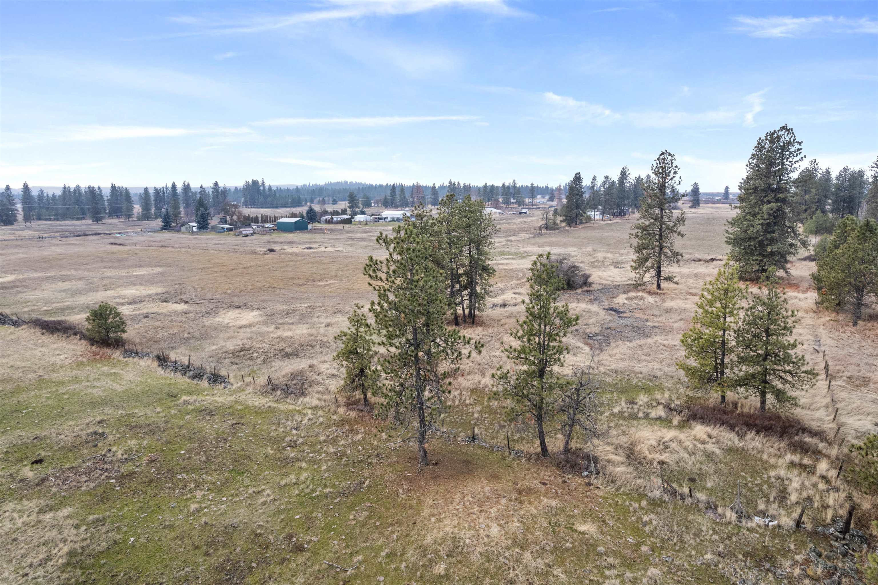 7230 W Hallett Rd - Photo 4