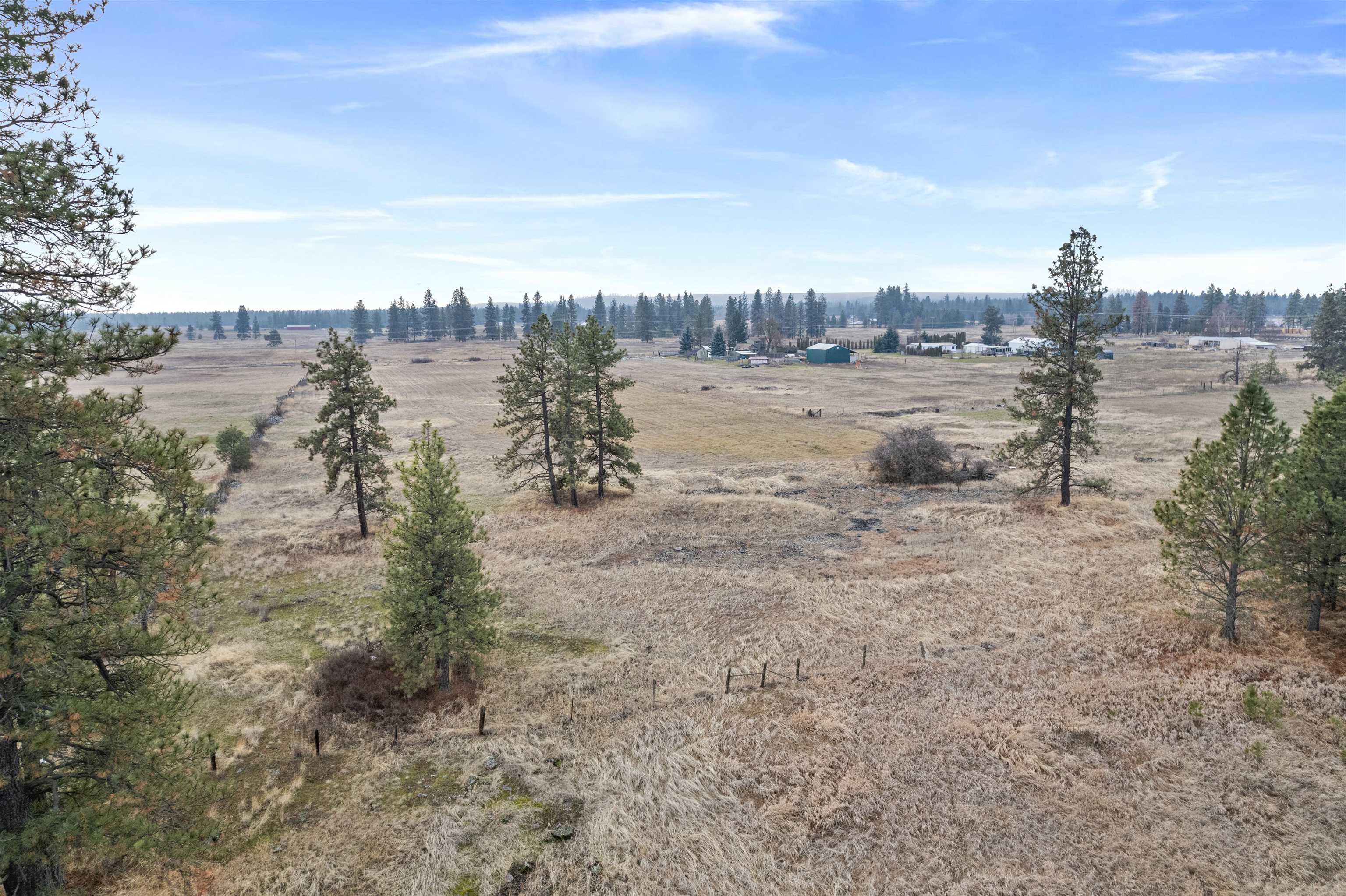 7230 W Hallett Rd - Photo 5