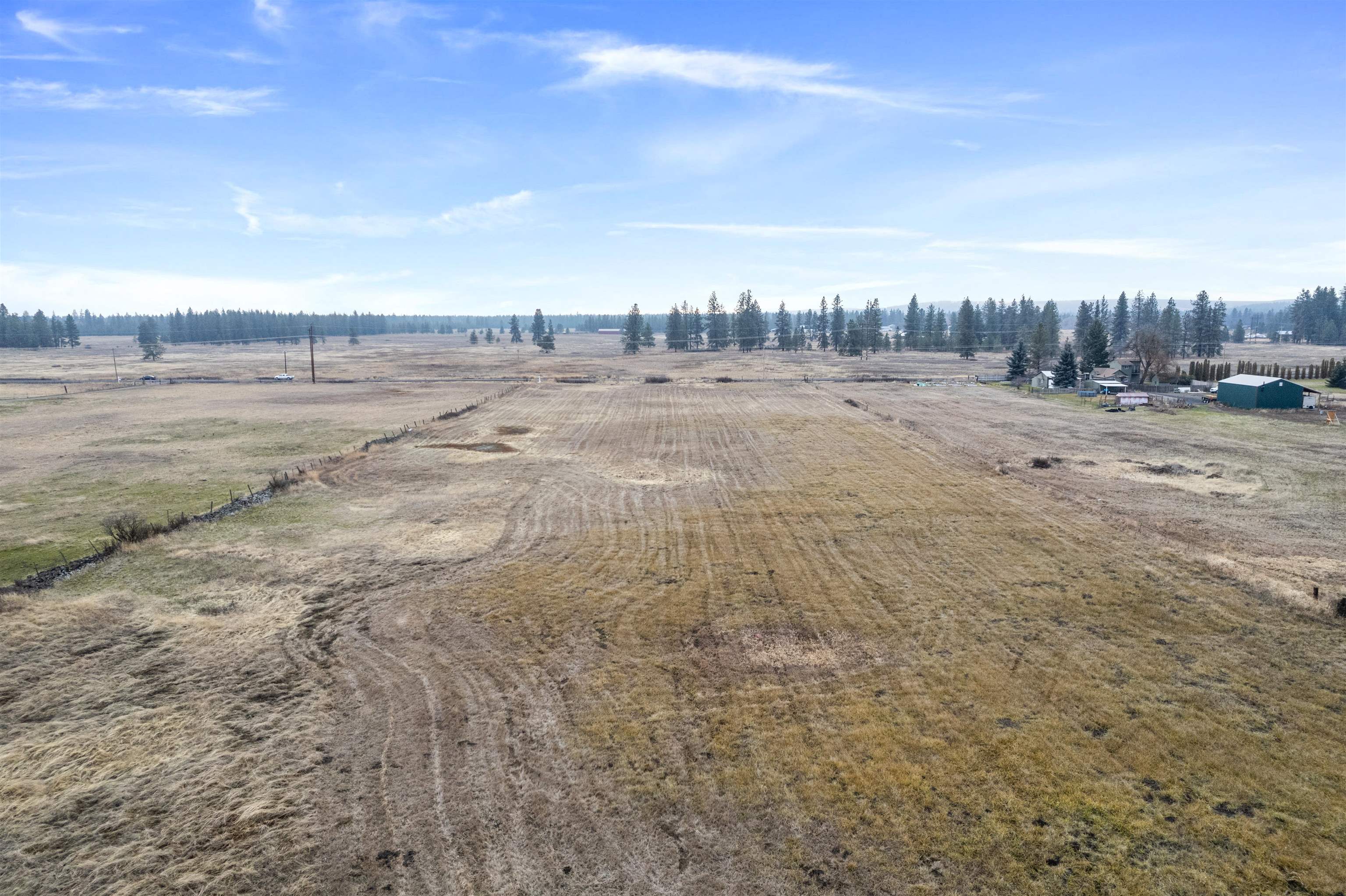 7230 W Hallett Rd - Photo 6