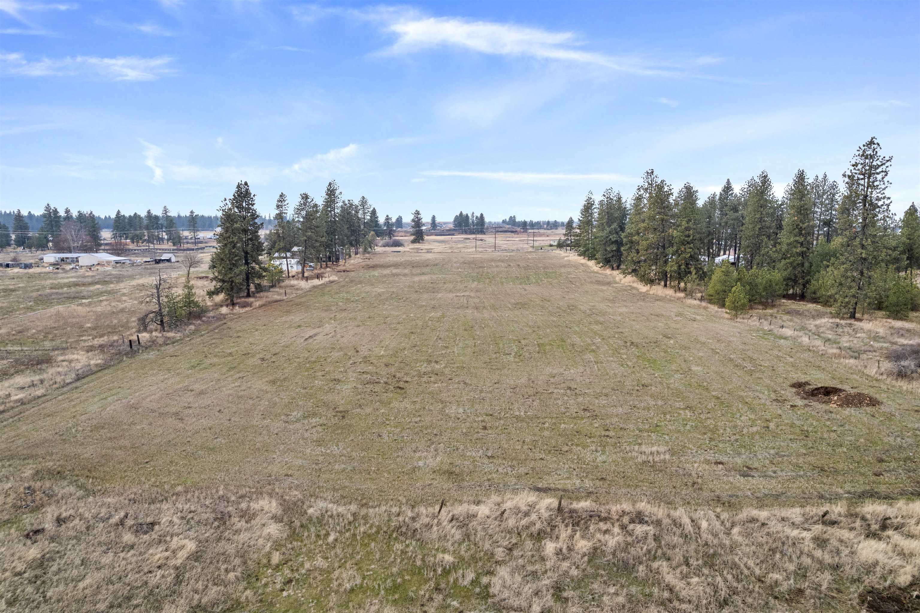 7230 W Hallett Rd - Photo 7
