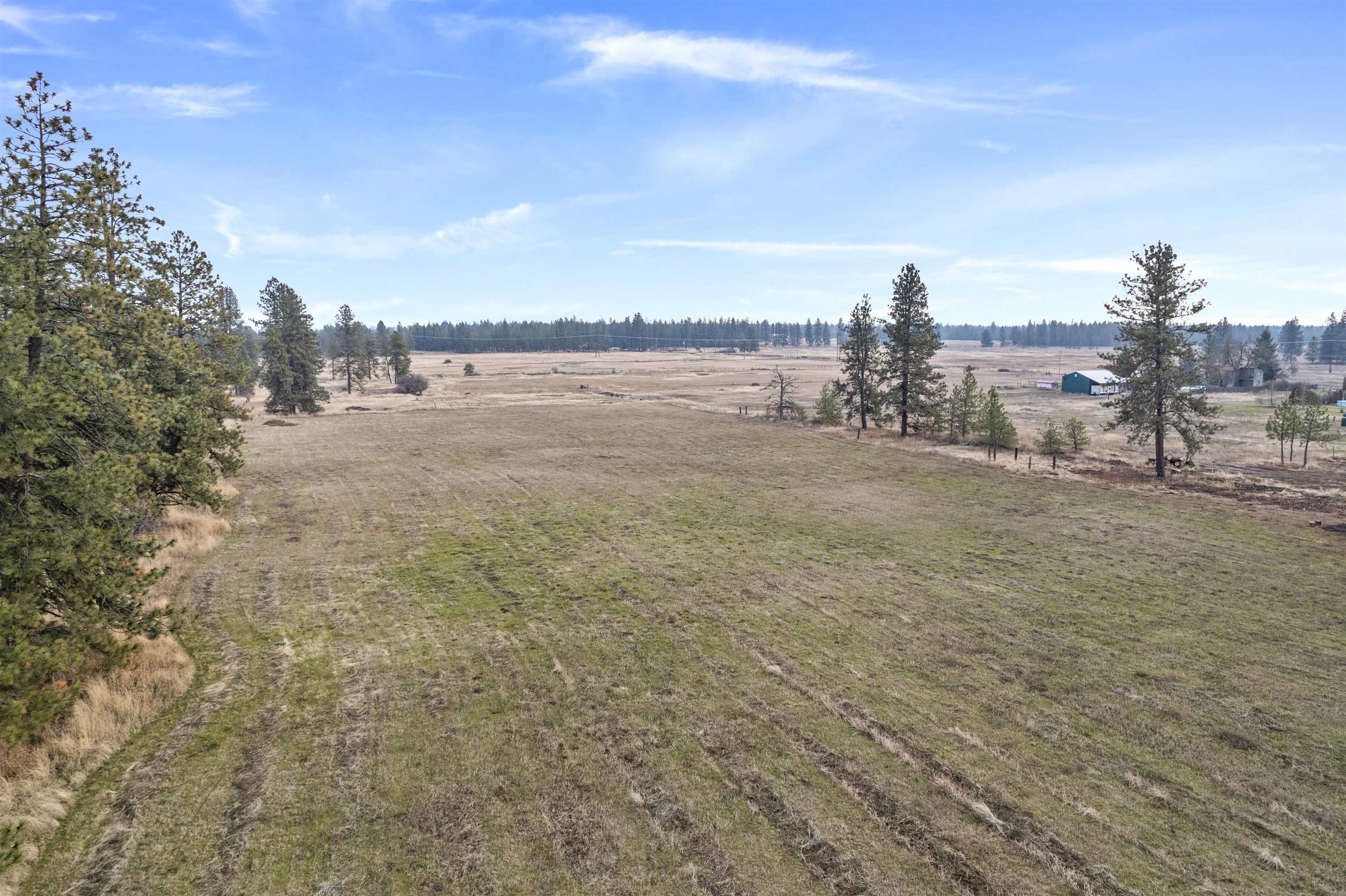 7230 W Hallett Rd - Photo 8