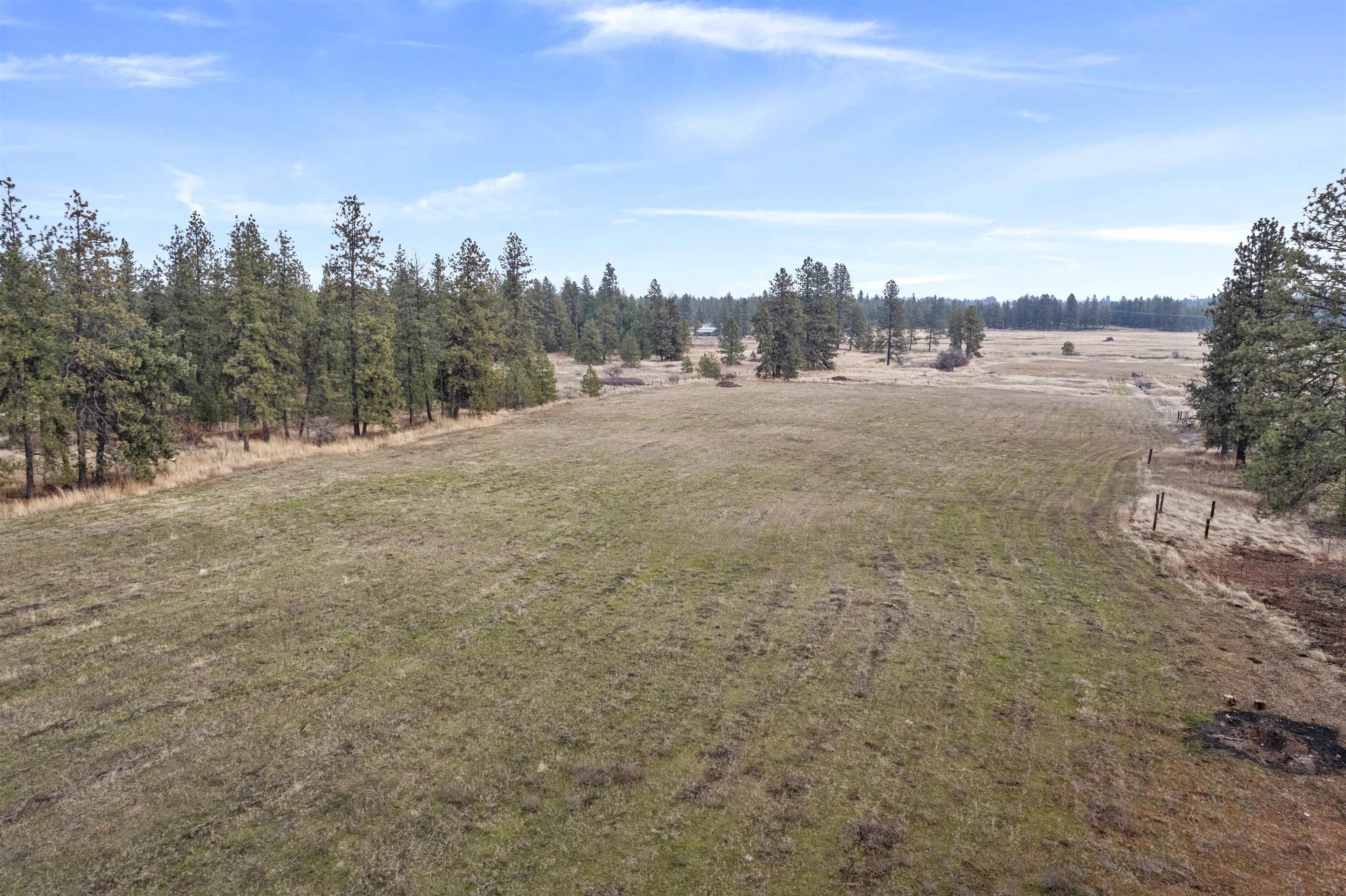 7230 W Hallett Rd - Photo 9