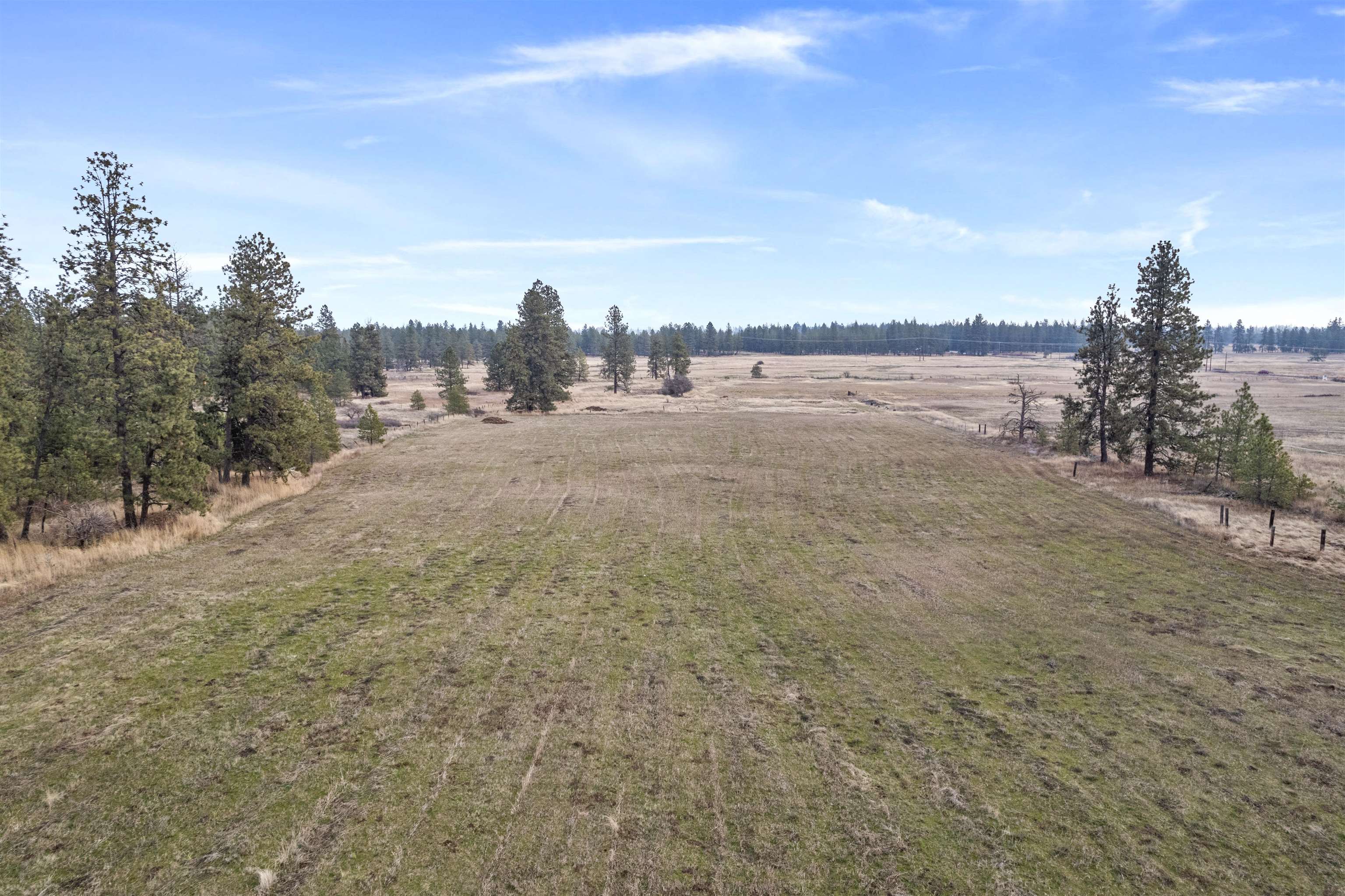 7230 W Hallett Rd - Photo 10