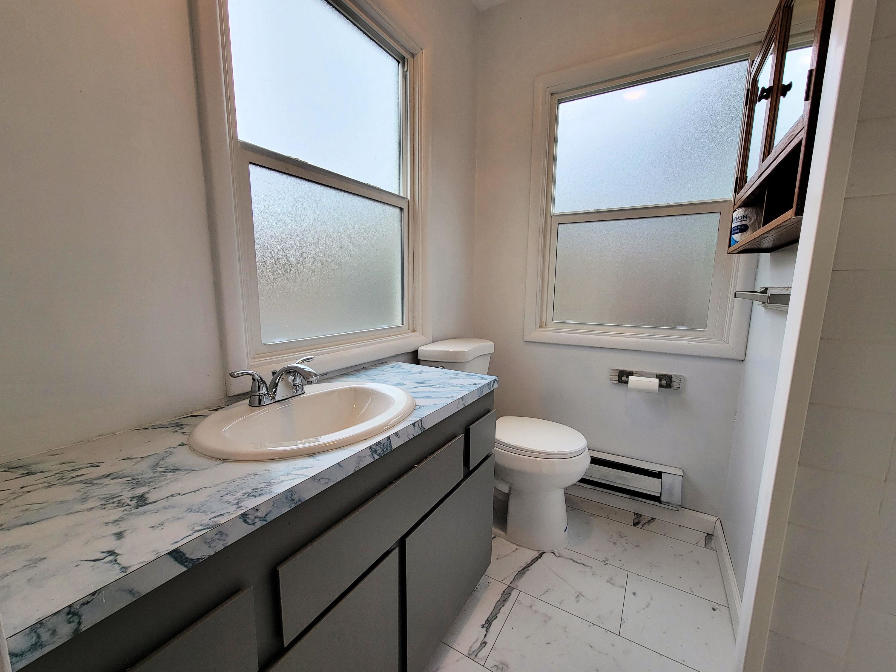 802 Logan St - Photo 13