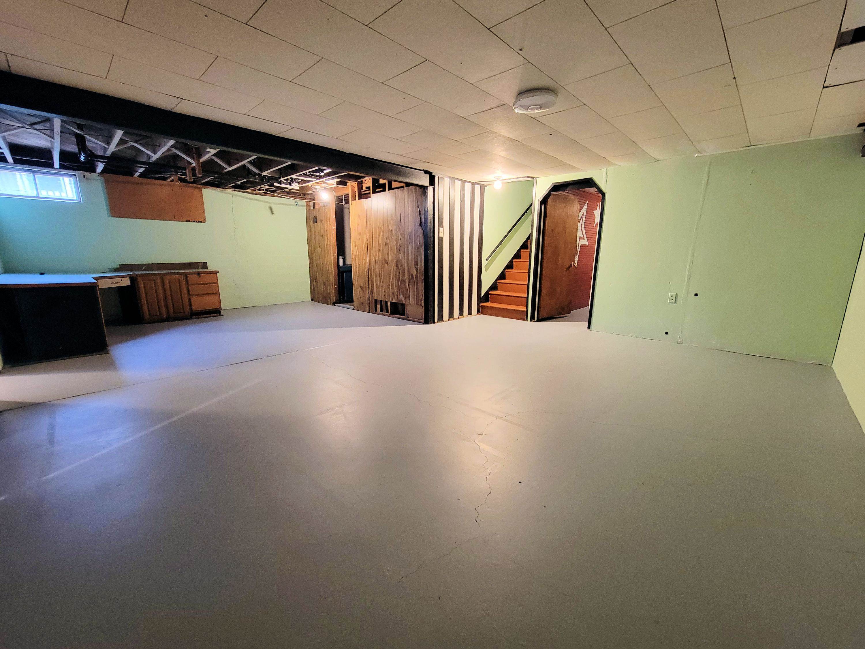 802 Logan St - Photo 20