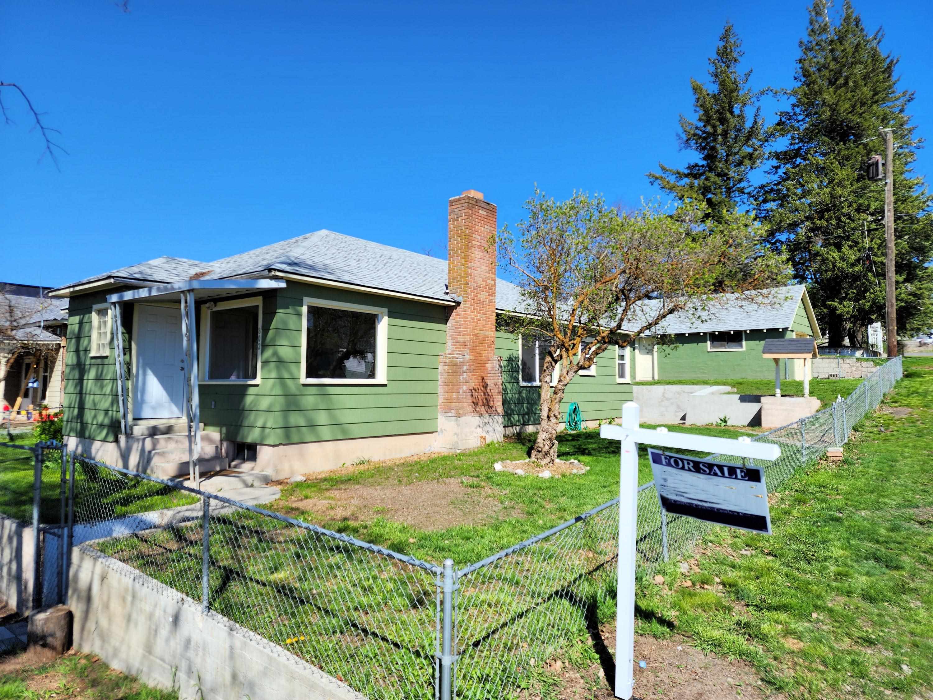 802 Logan St - Photo 28