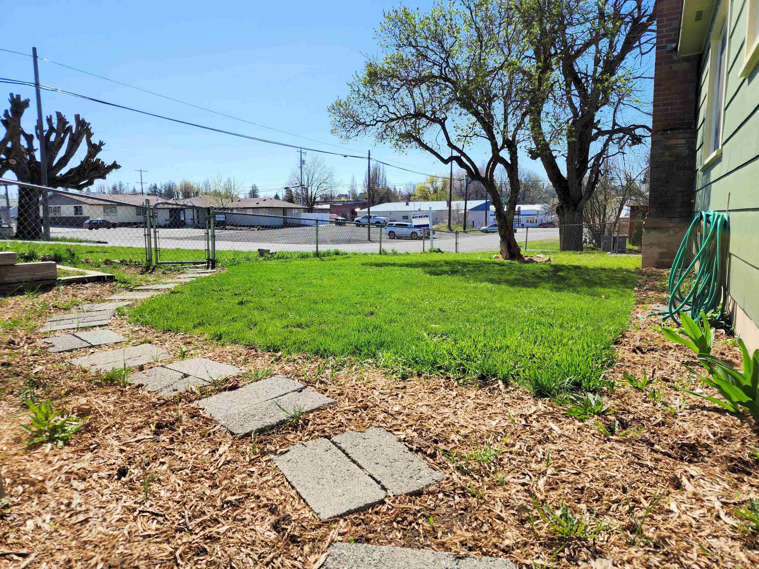 802 Logan St - Photo 29