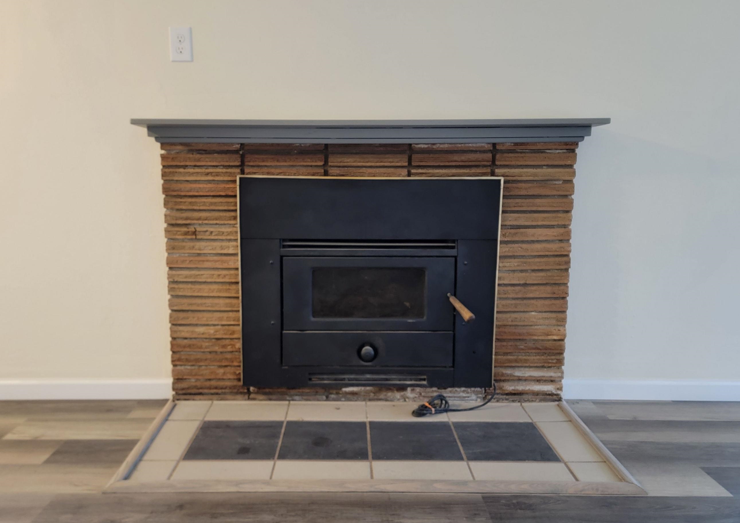 802 Logan St - Photo 5