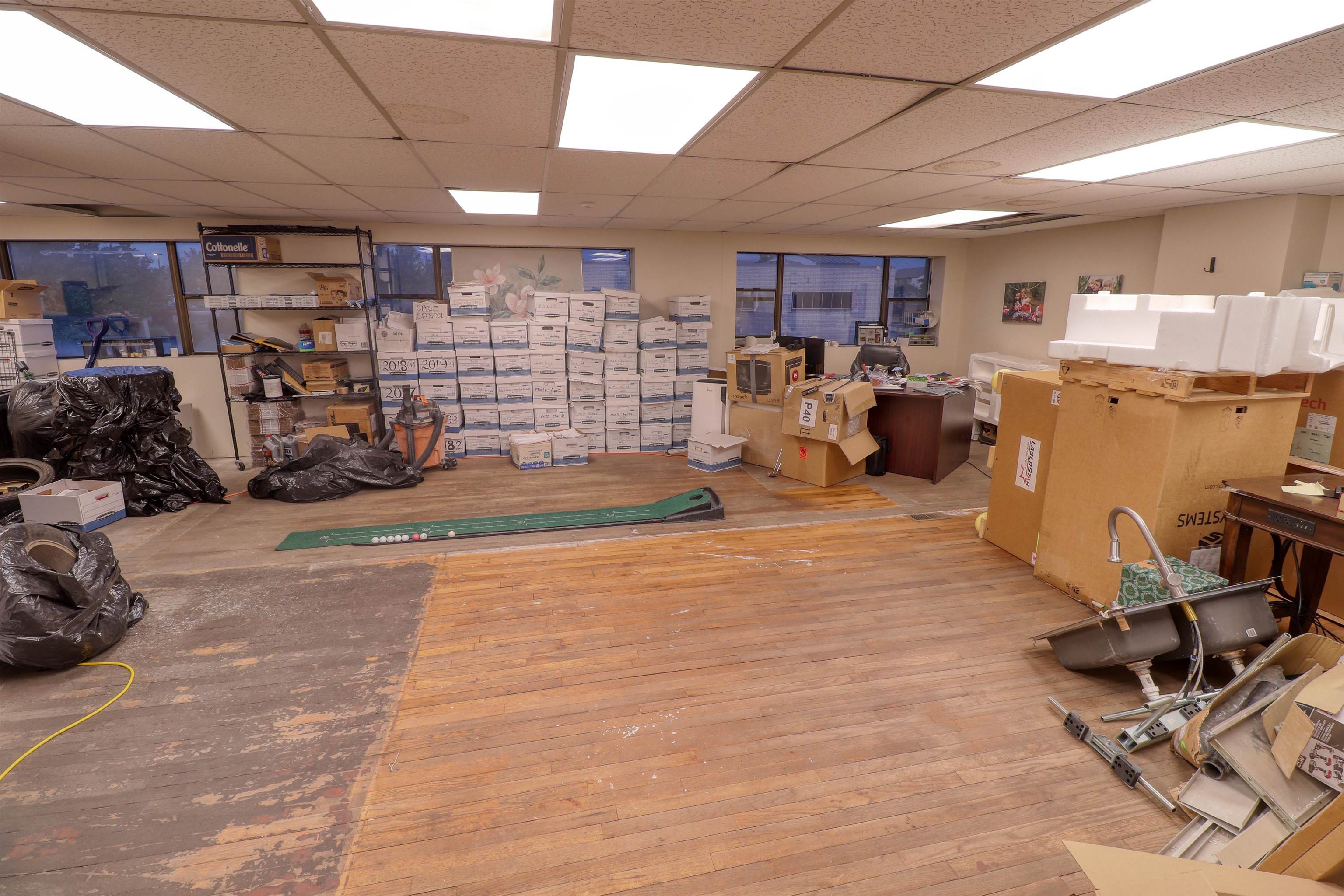 1915 N Division St - Photo 22