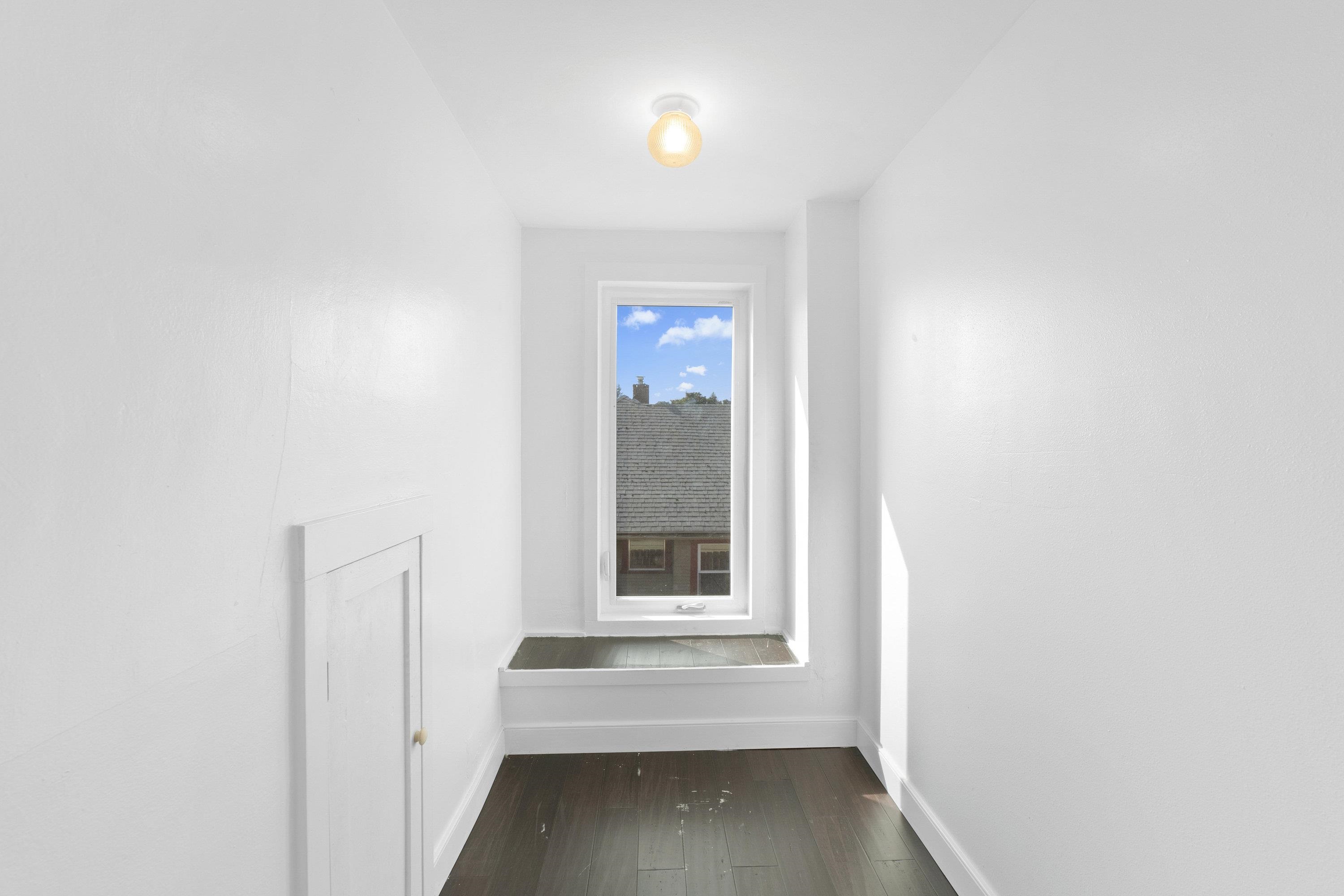 5327 N Crestline St - Photo 24