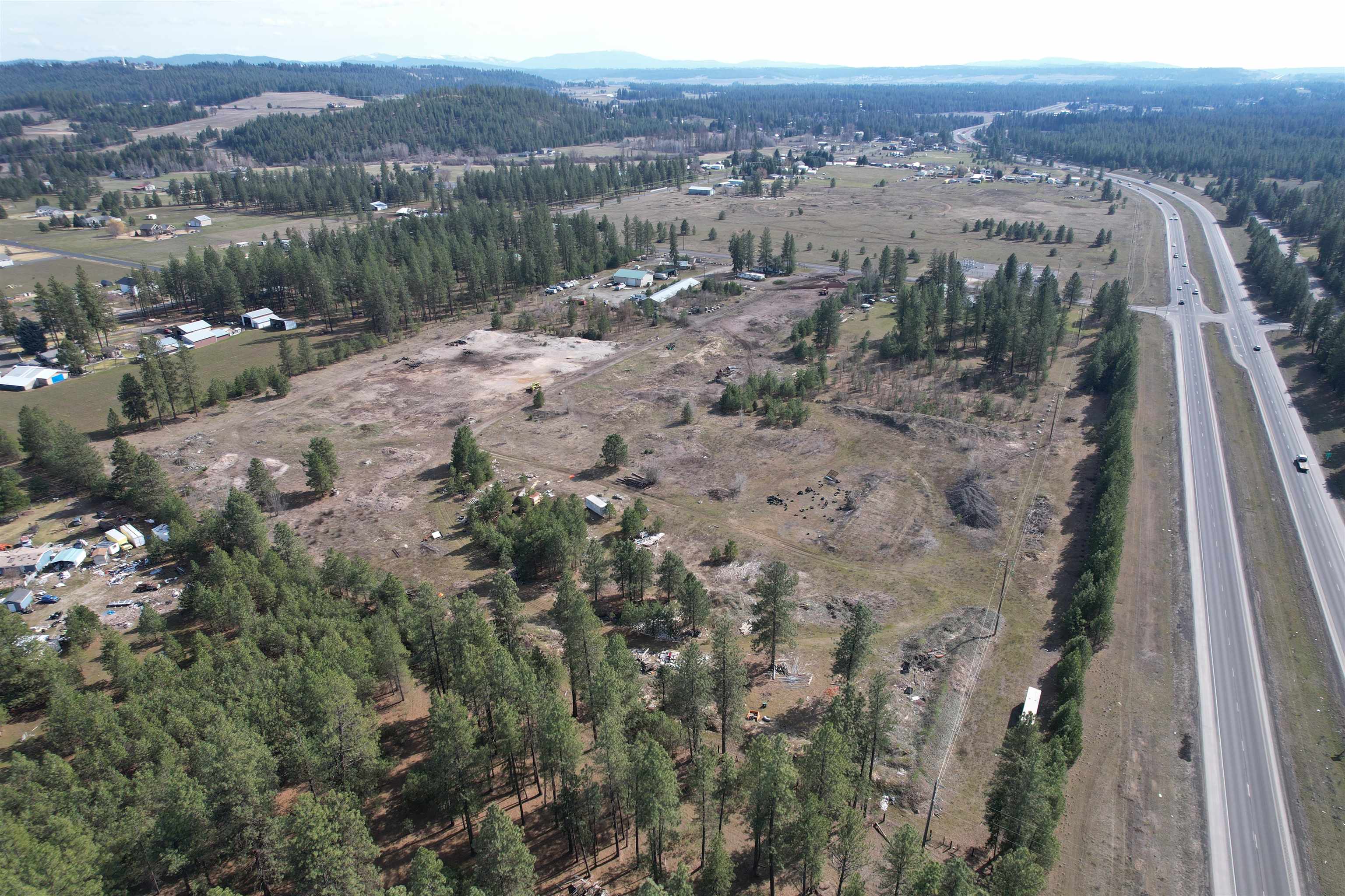 4109 E Woolard Rd - Photo 3