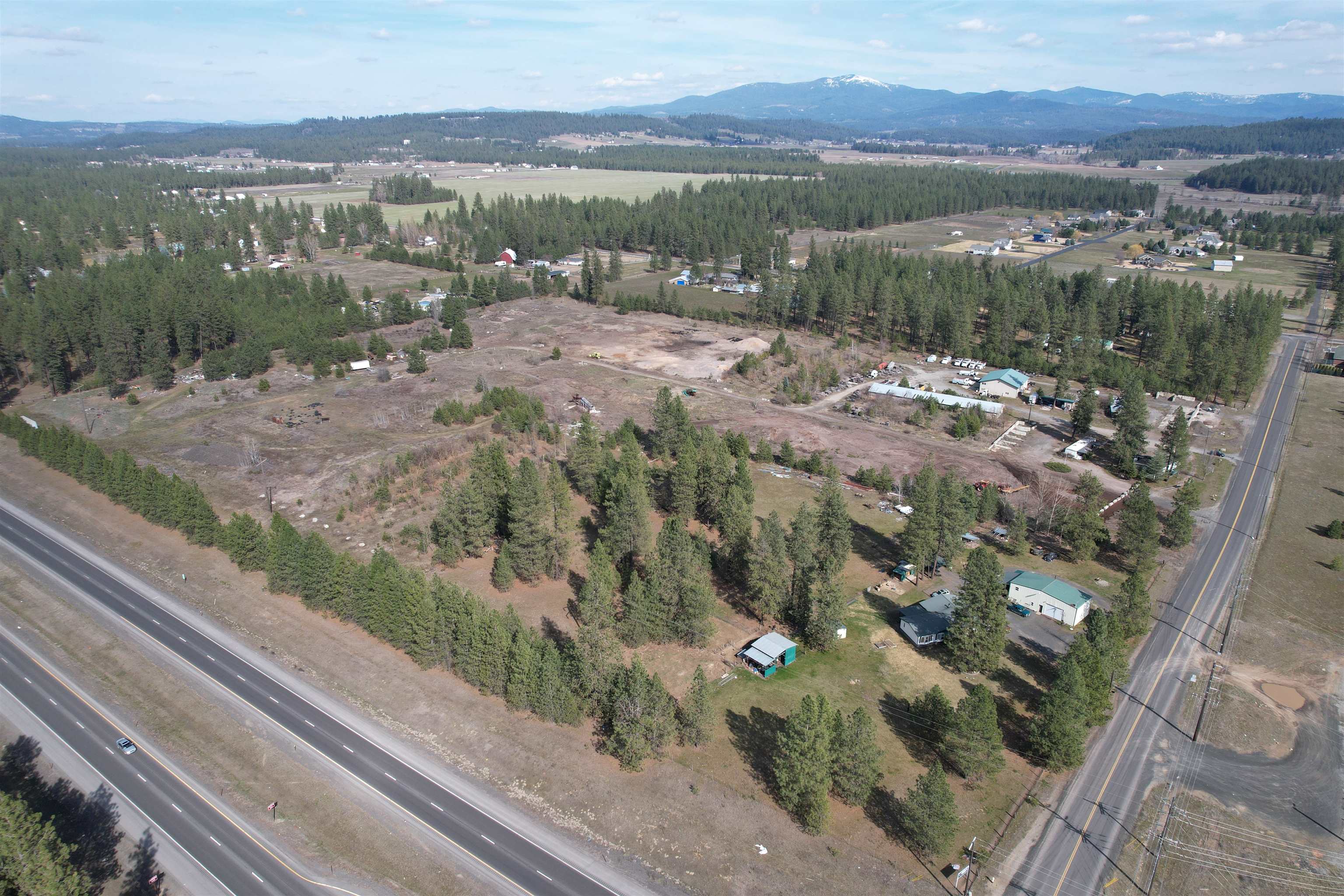 4109 E Woolard Rd - Photo 4