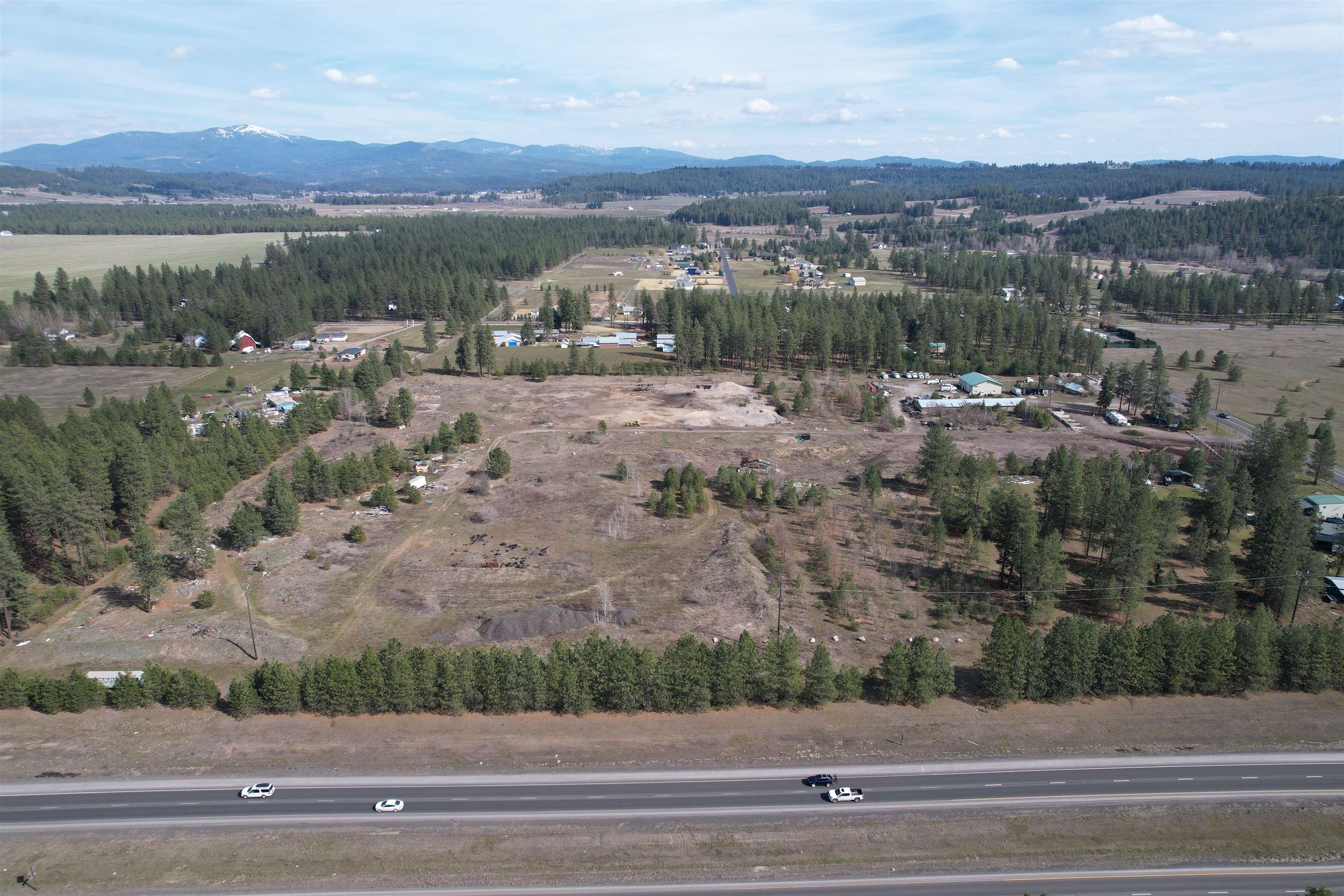 4109 E Woolard Rd - Photo 5