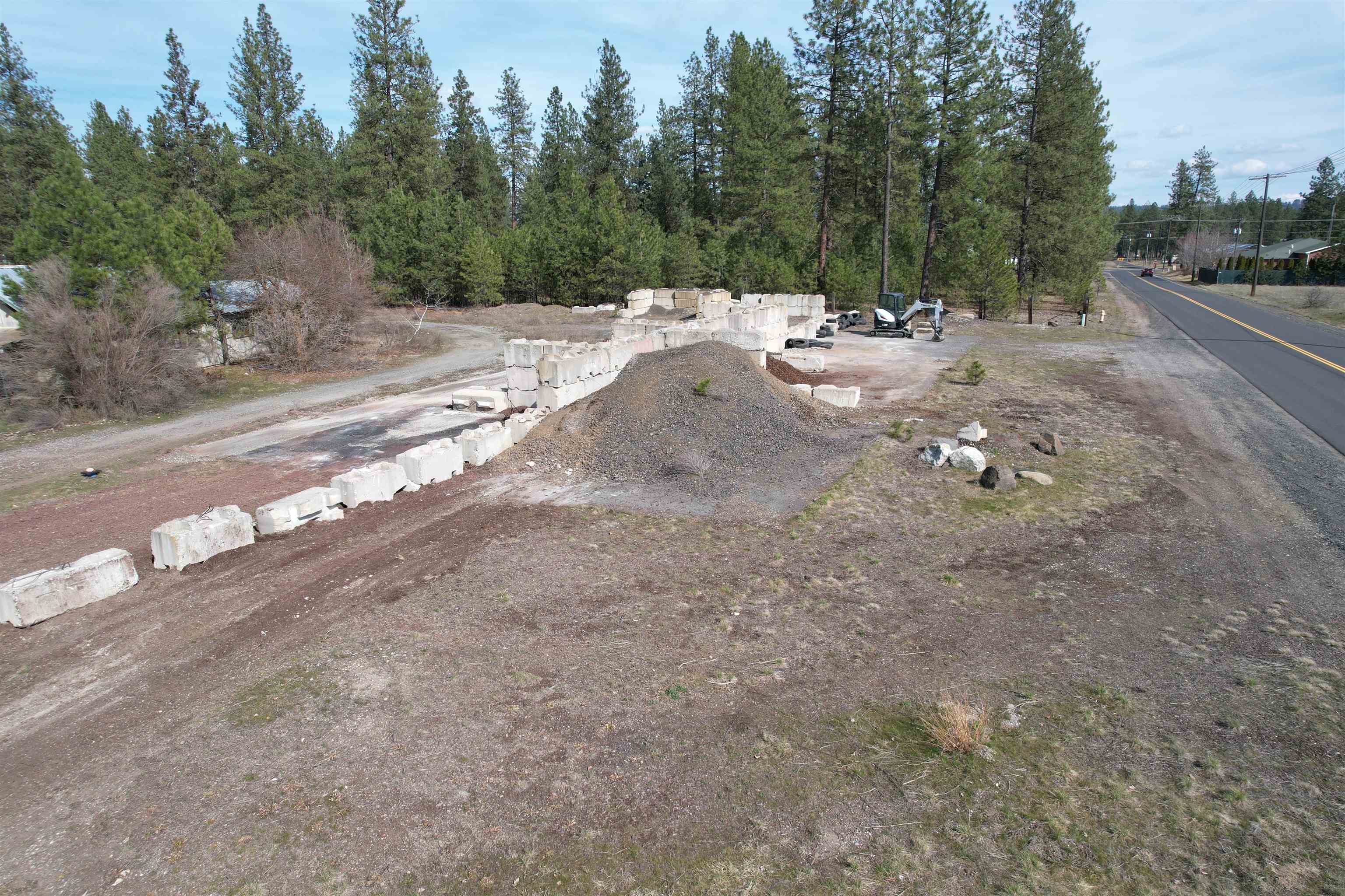 4109 E Woolard Rd - Photo 7