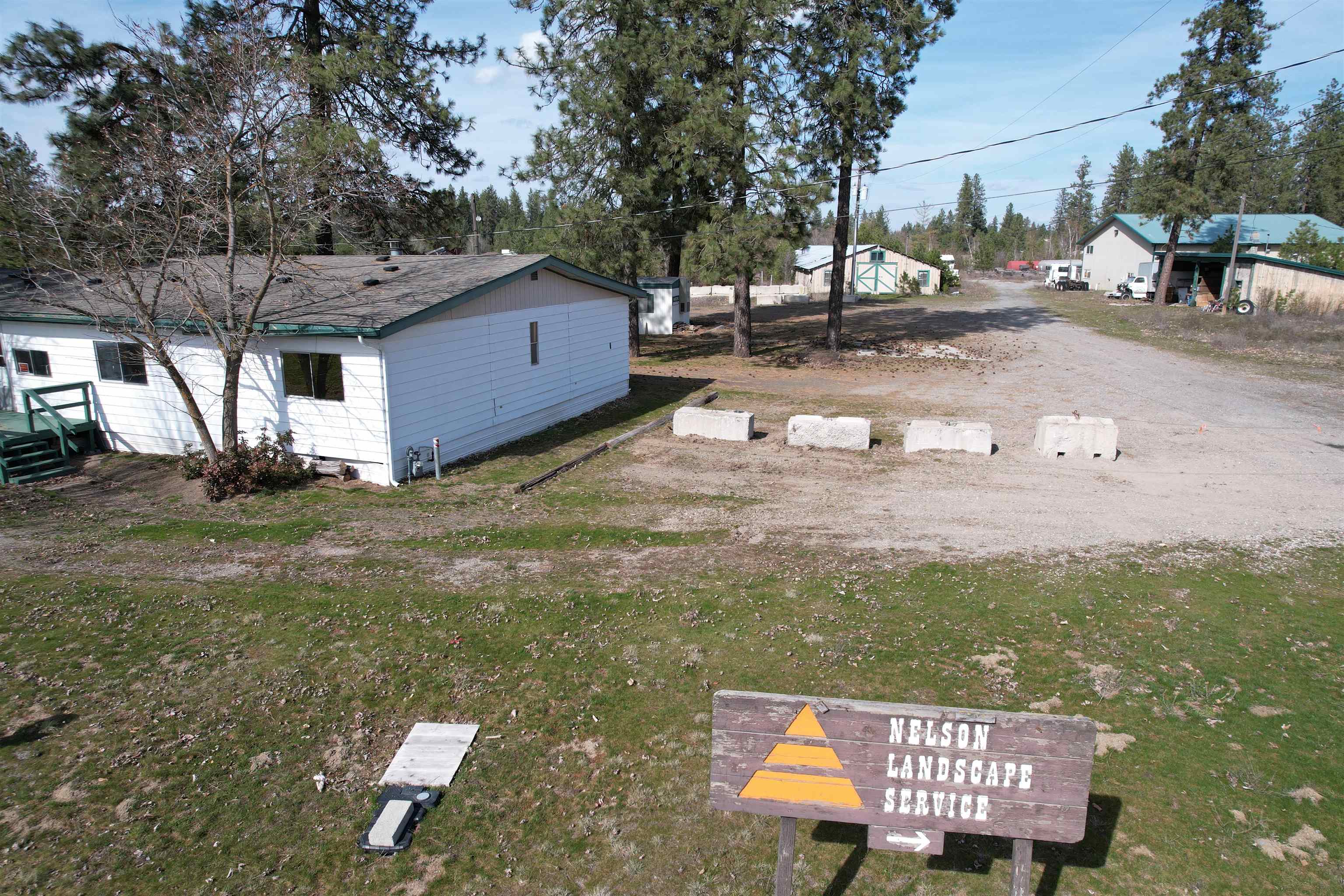 4109 E Woolard Rd - Photo 8