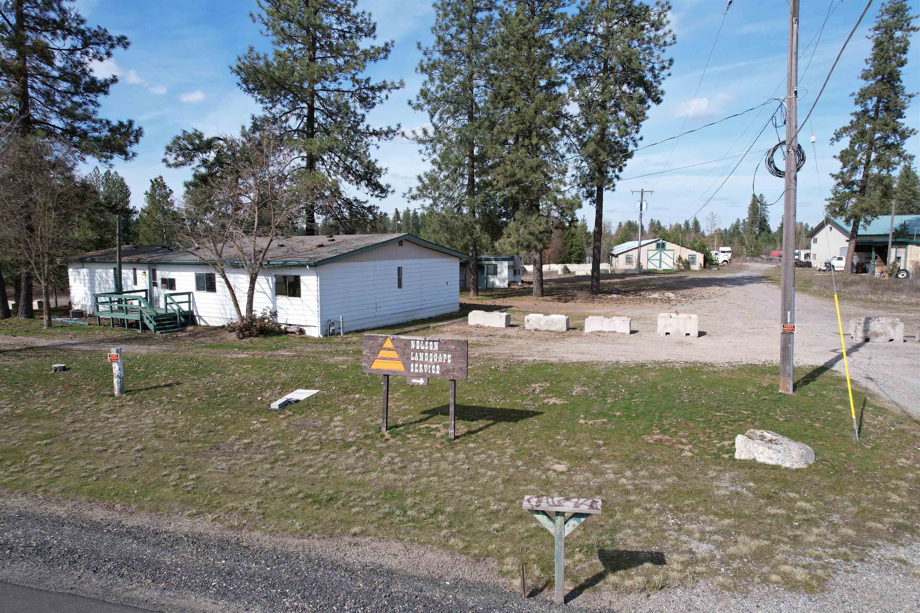 4109 E Woolard Rd - Photo 10