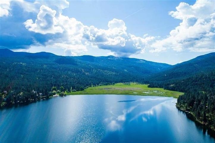 24269 E Liberty Creek Rd - Photo 19