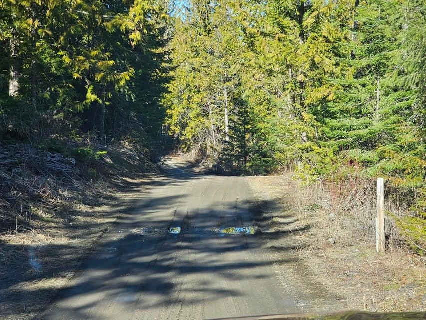 3378 H Hill Loop Rd - Photo 1