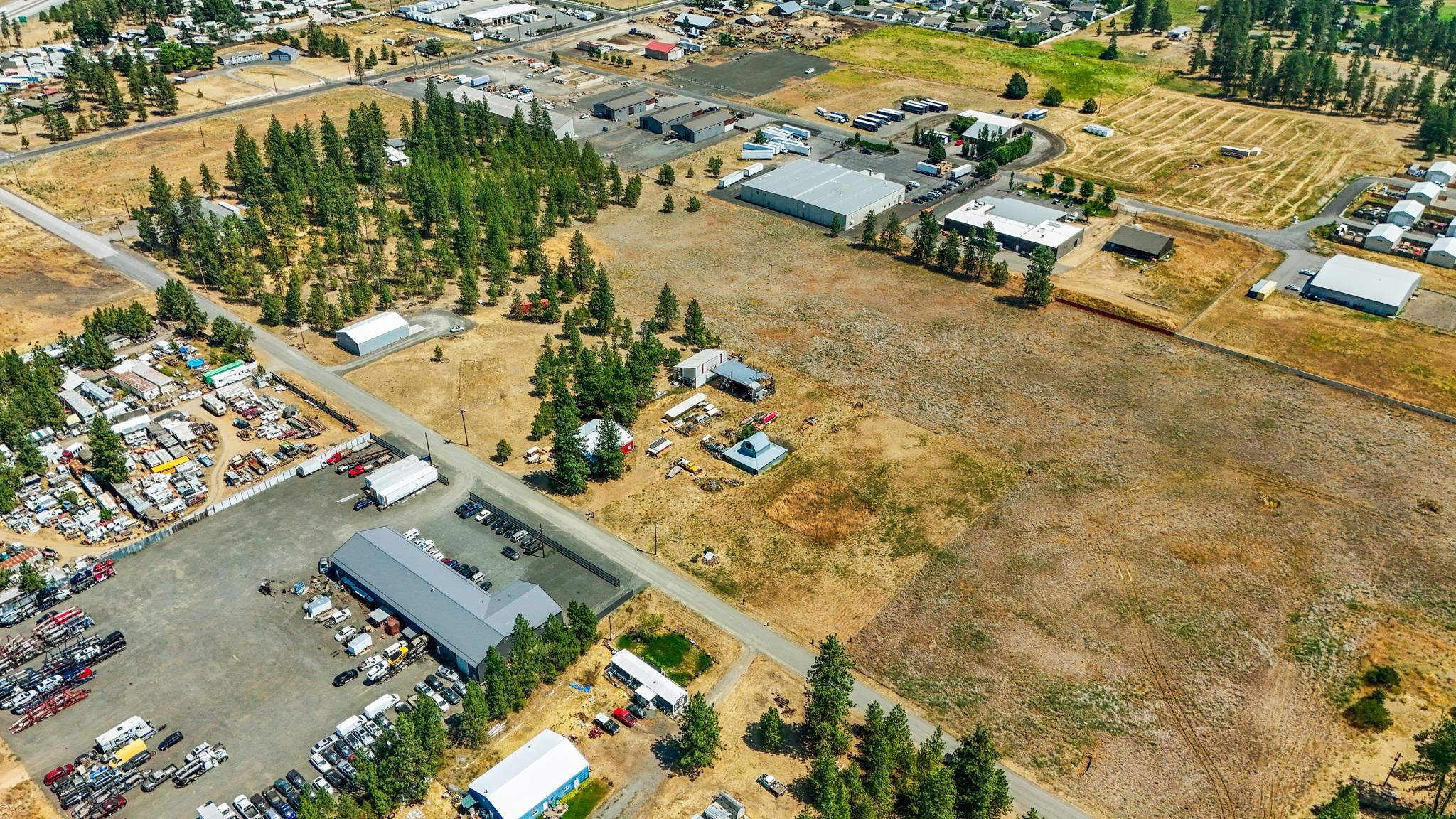 Lot 1 Rd - Photo 11