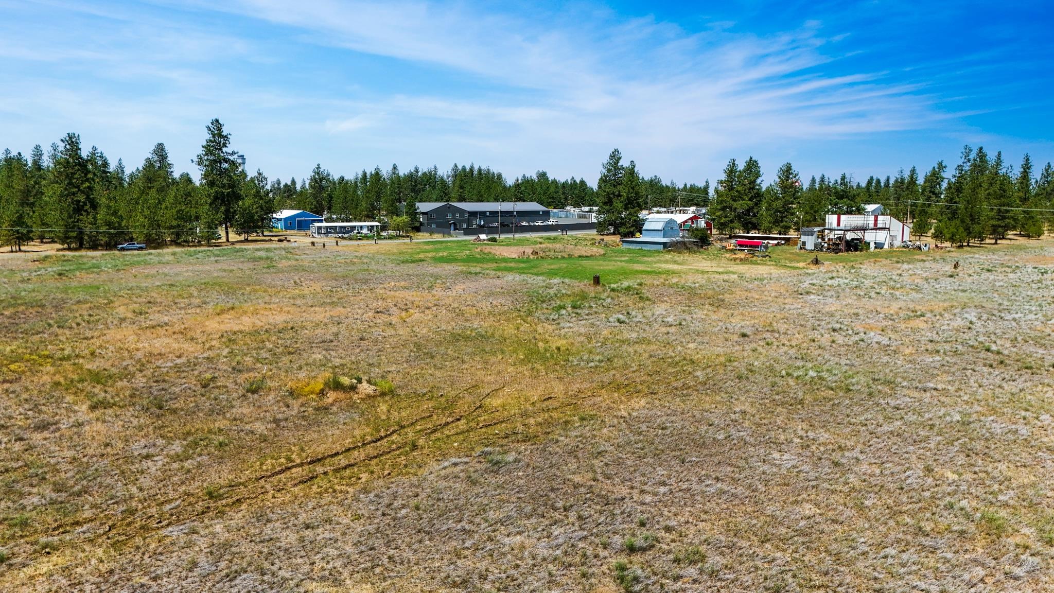 Lot 1 Rd - Photo 18