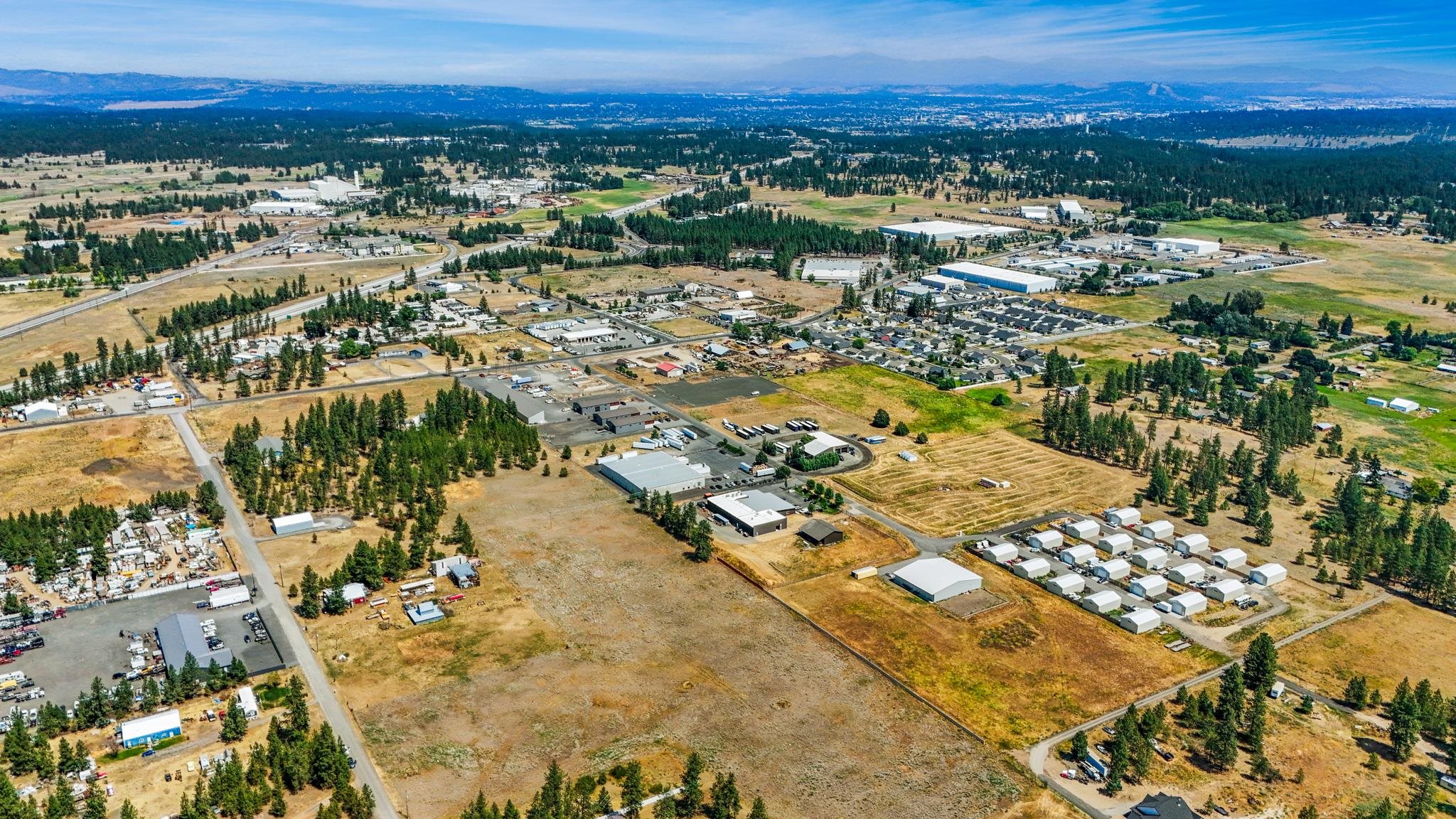 Lot 1 Rd - Photo 22