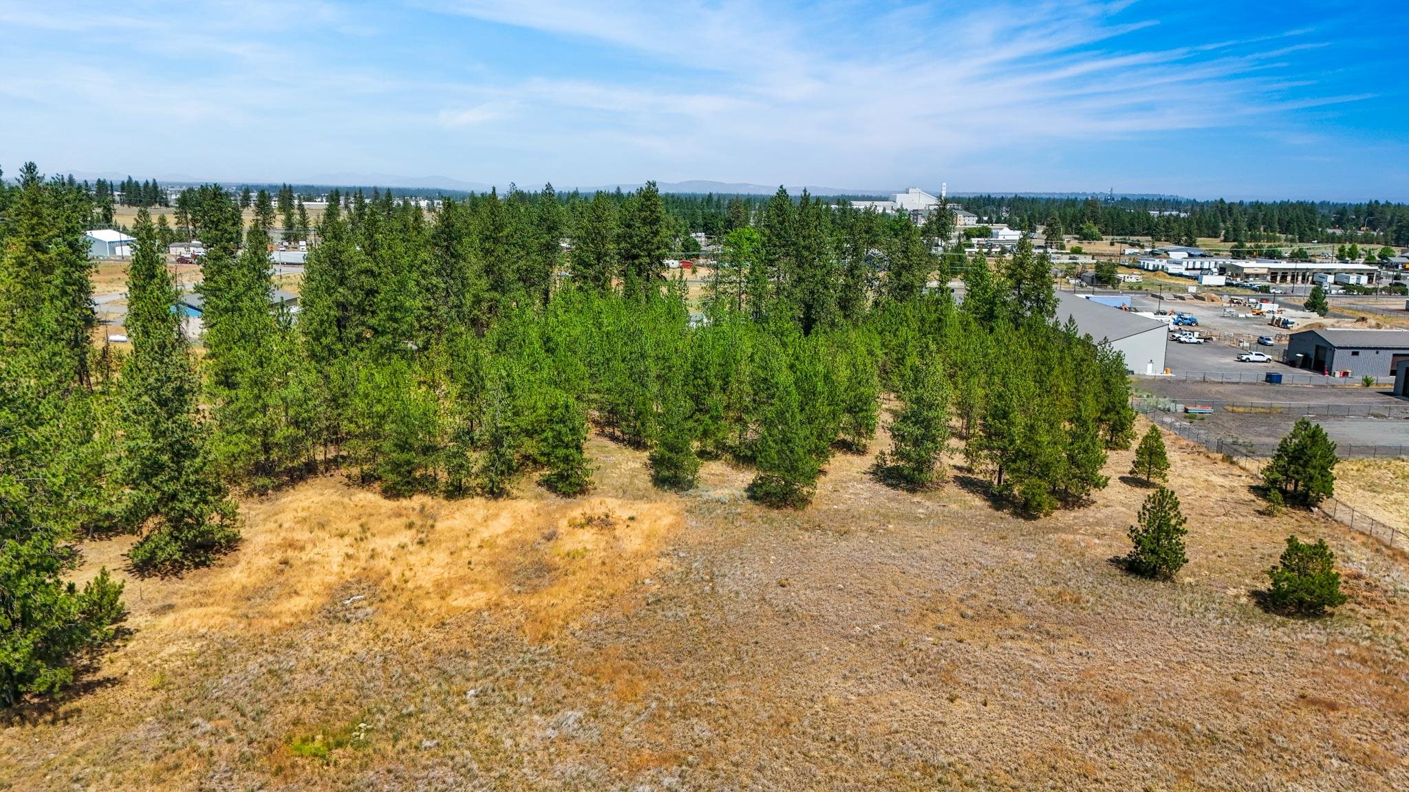 LOT 2 Rd - Photo 14