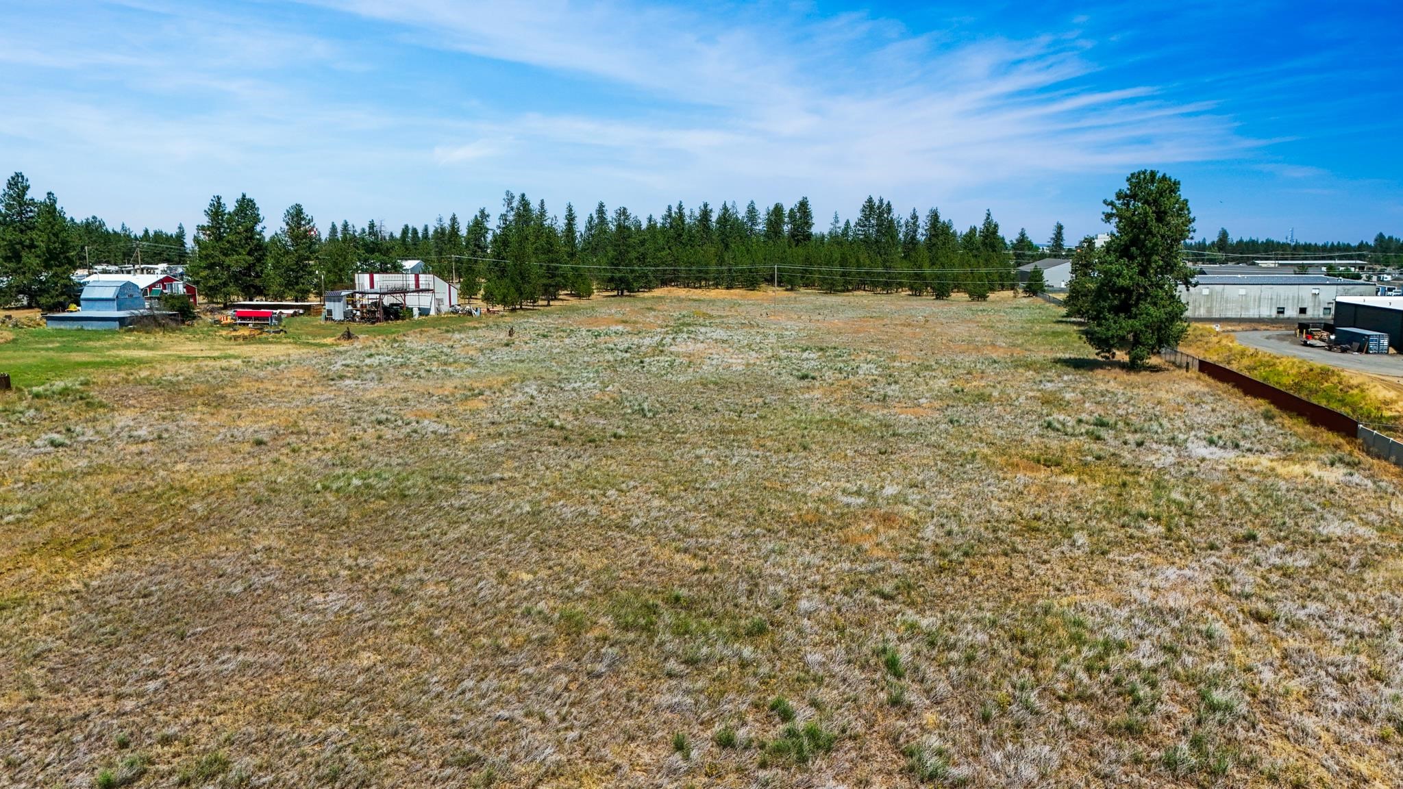 LOT 2 Rd - Photo 17