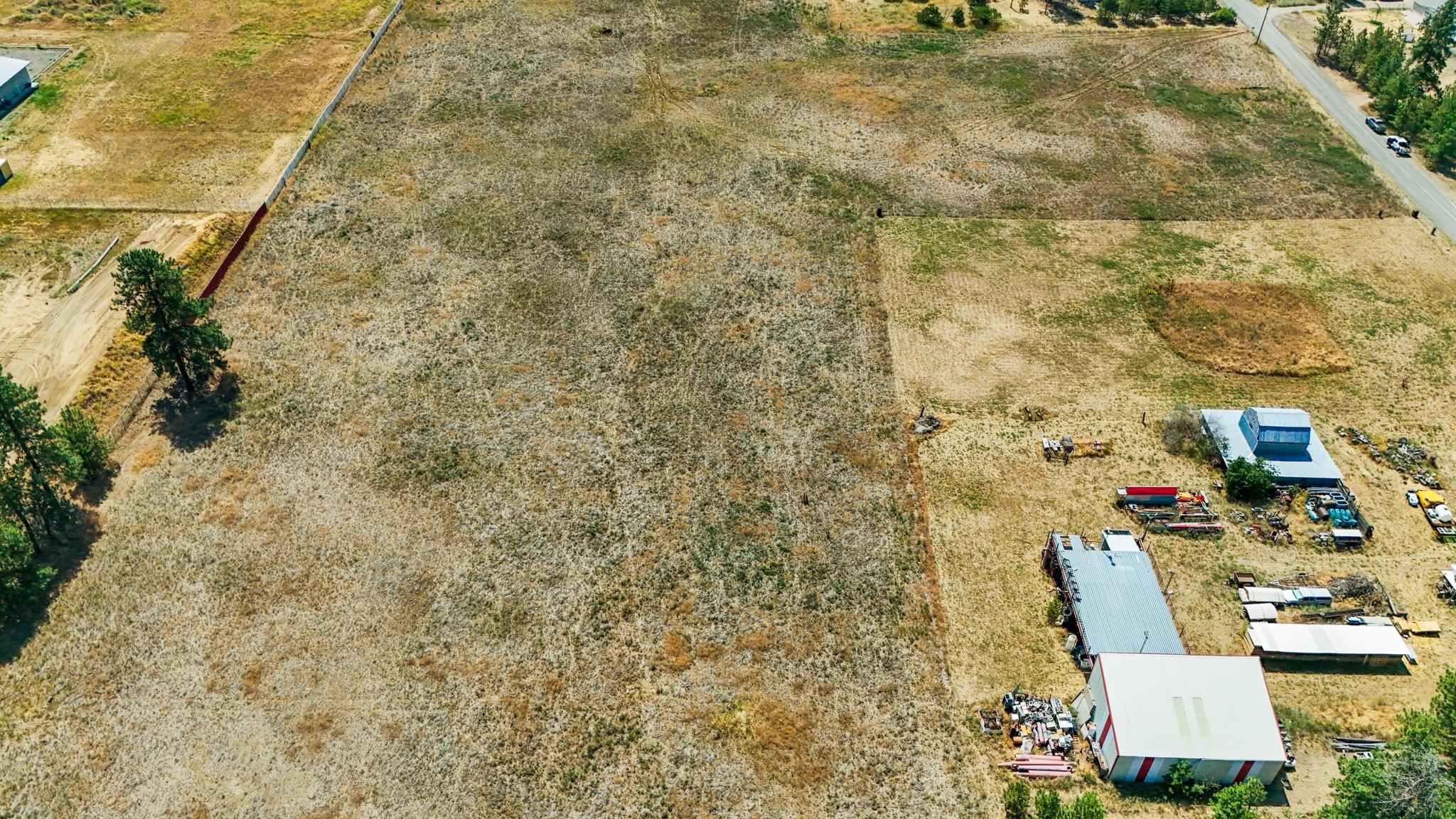 LOT 2 Rd - Photo 20
