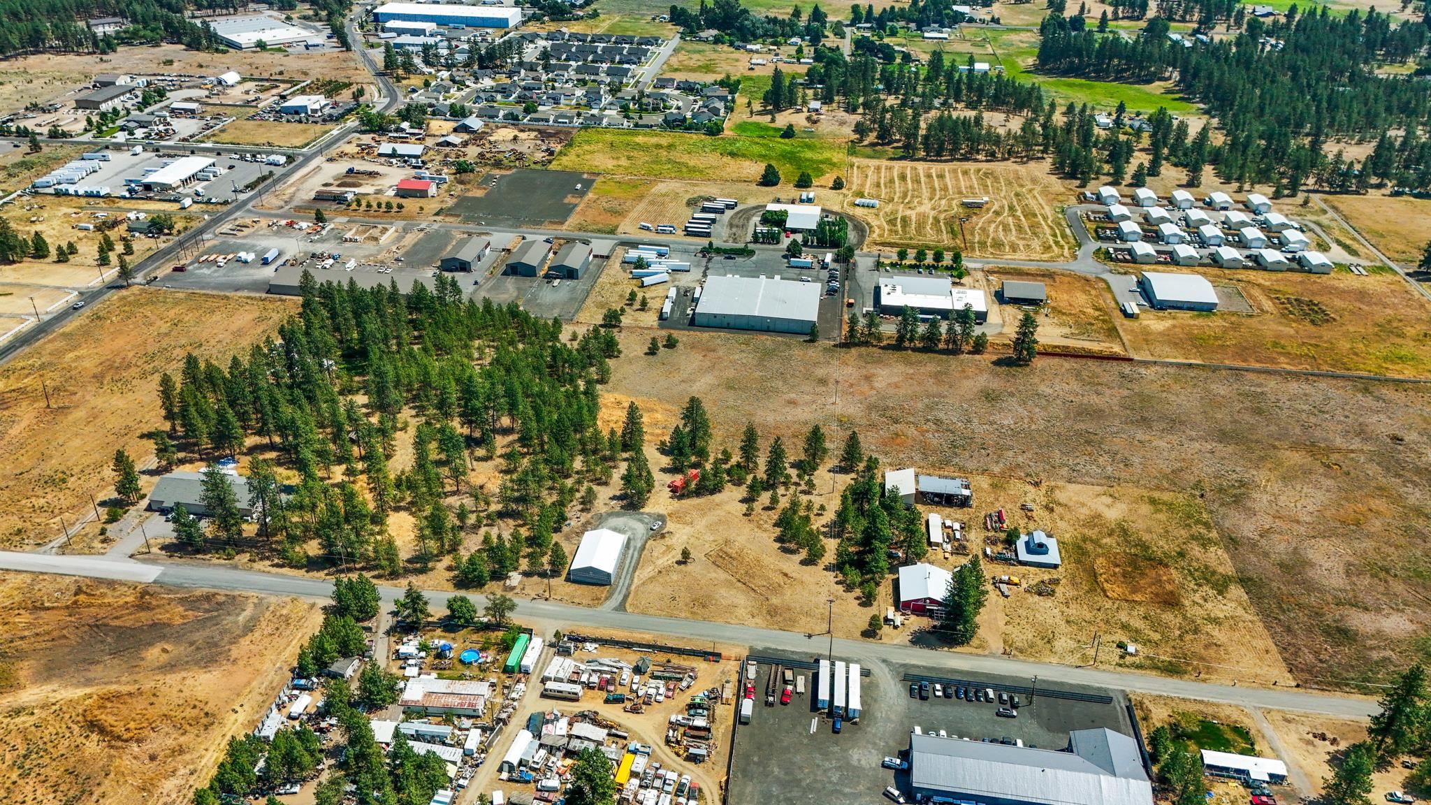 LOT 3 Rd - Photo 12