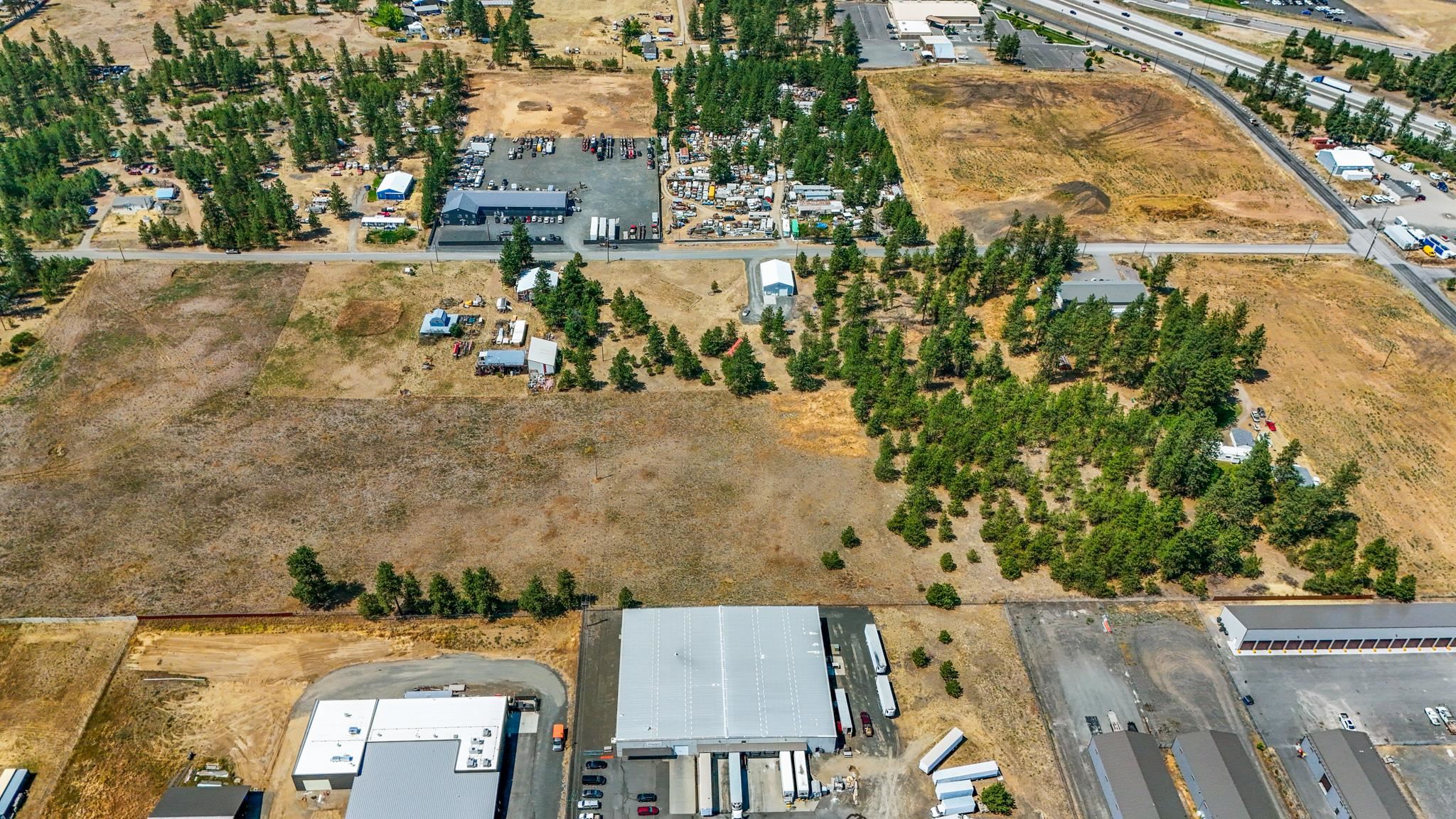 LOT 3 Rd - Photo 13