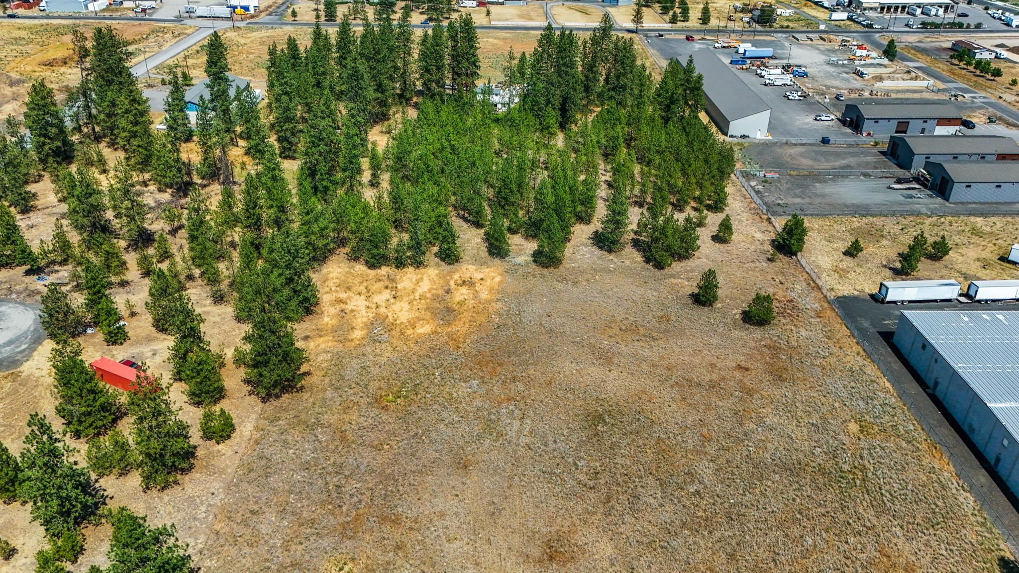 LOT 3 Rd - Photo 19
