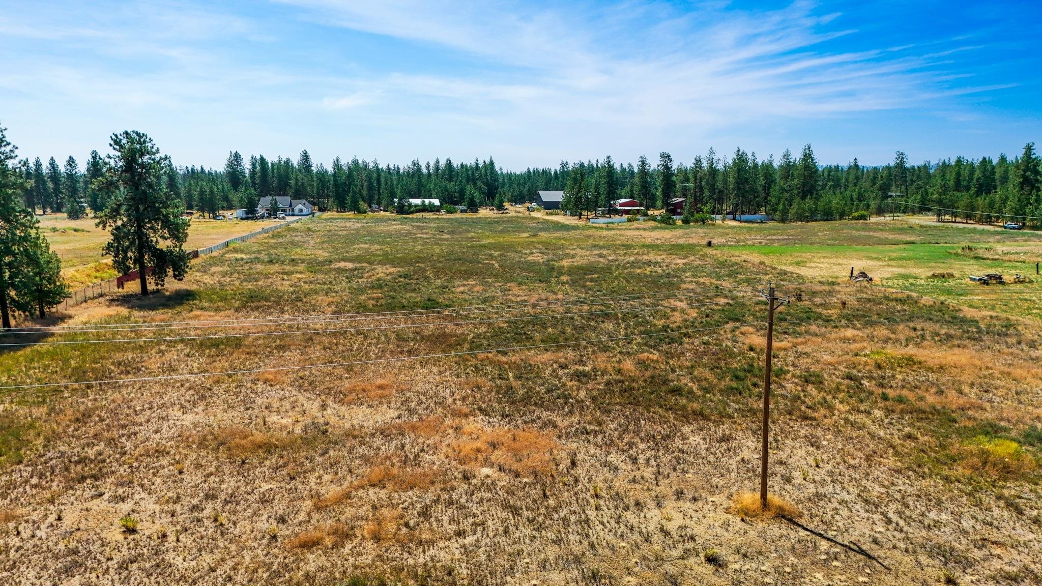 Lot 4 Rd - Photo 16