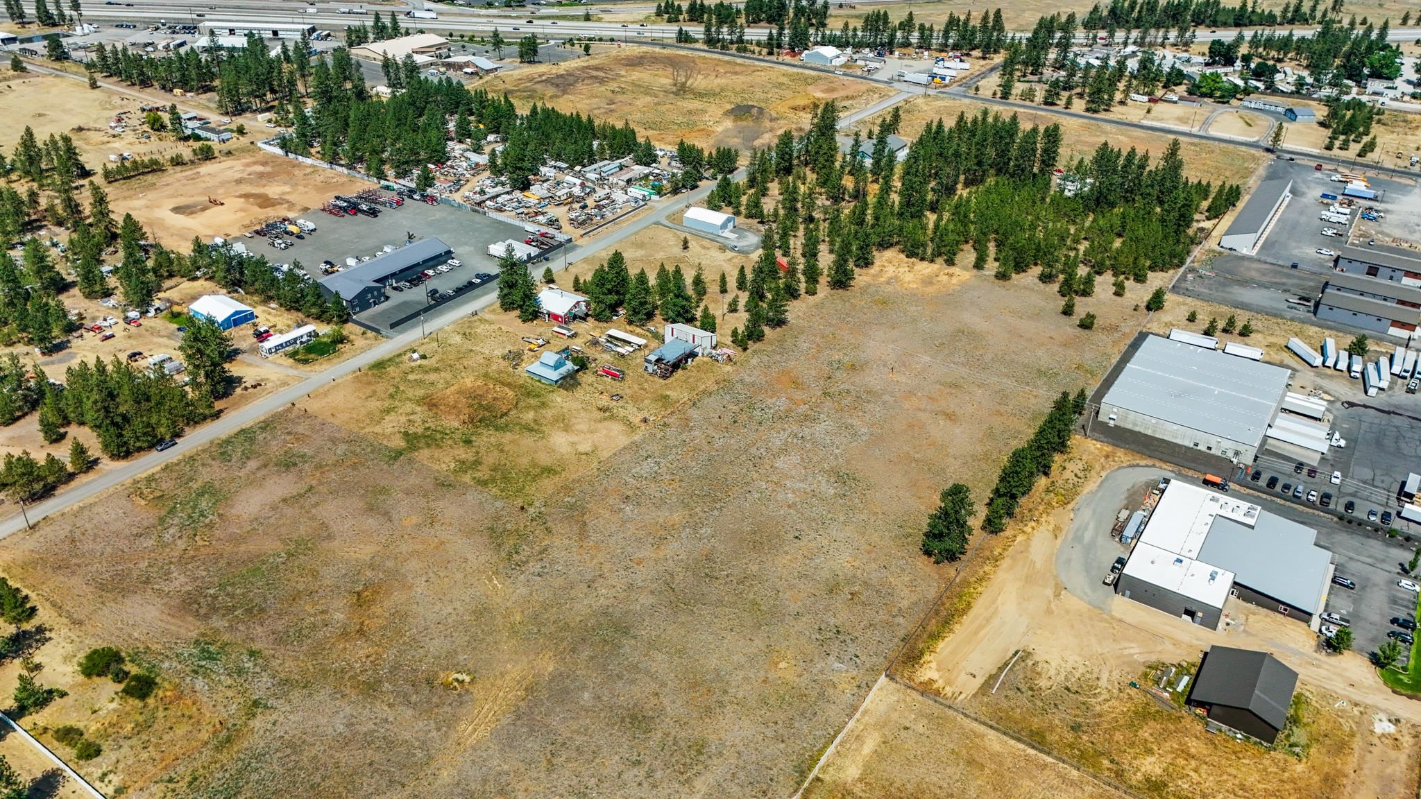 Lot 4 Rd - Photo 8