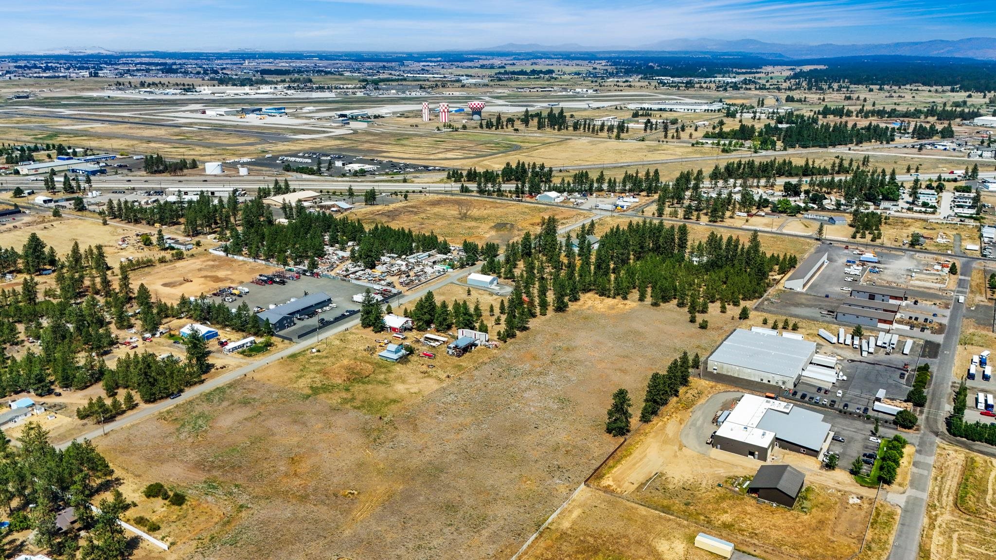 Lot 4 Rd - Photo 9