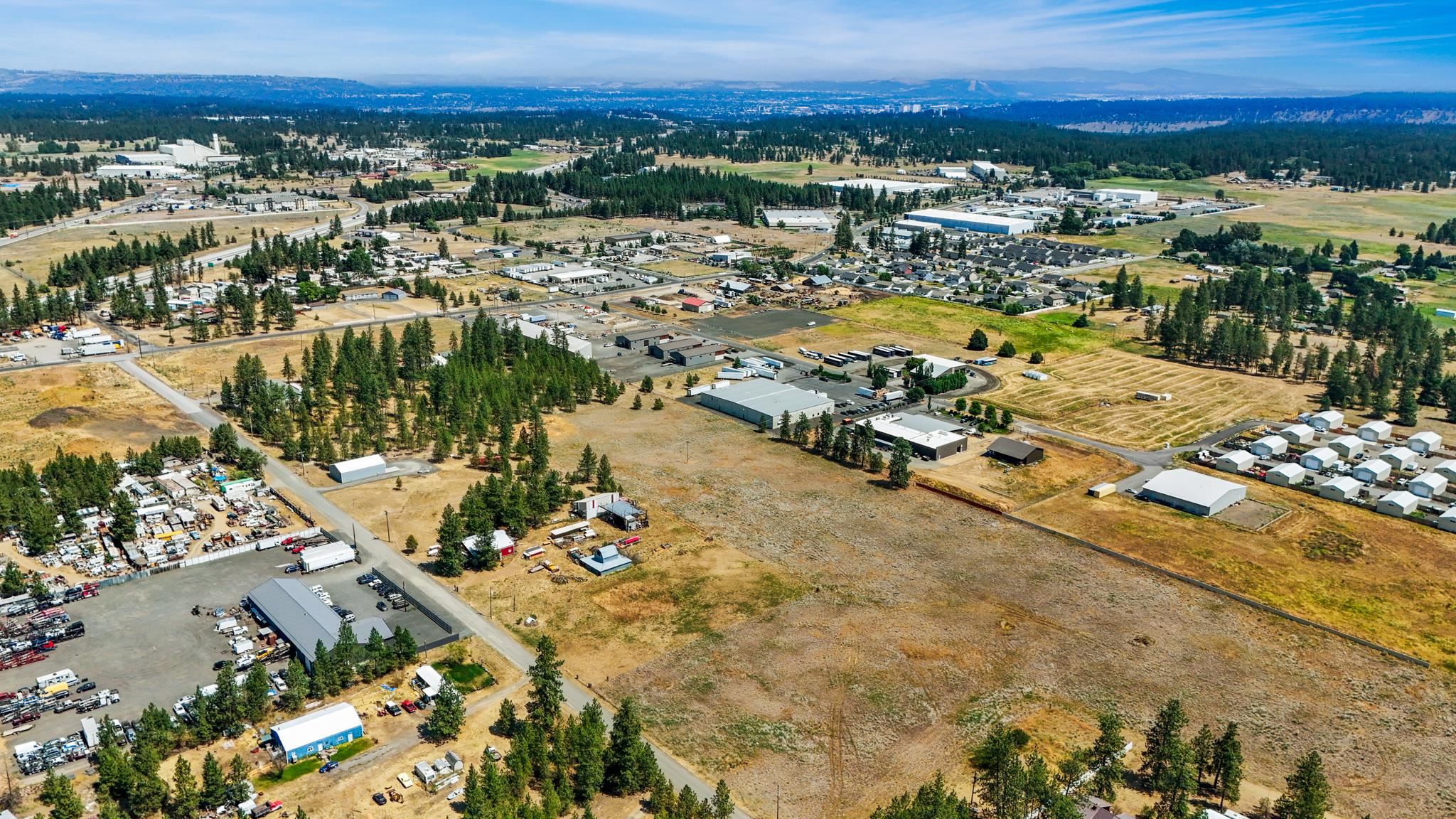 Lot 4 Rd - Photo 10