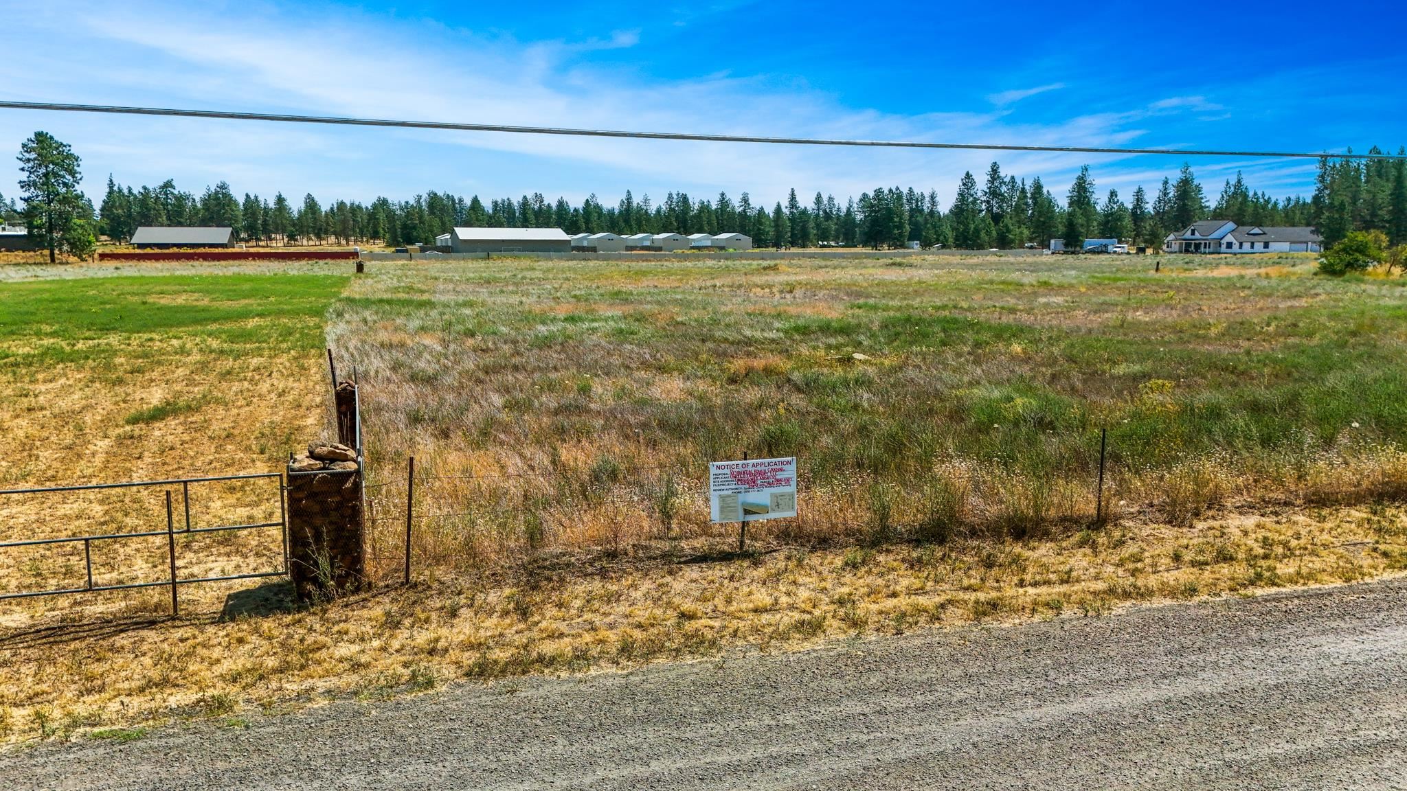 Lot 5 Rd - Photo 21