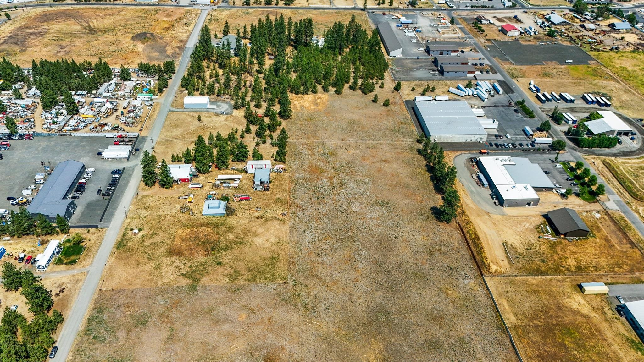 Lot 5 Rd - Photo 7