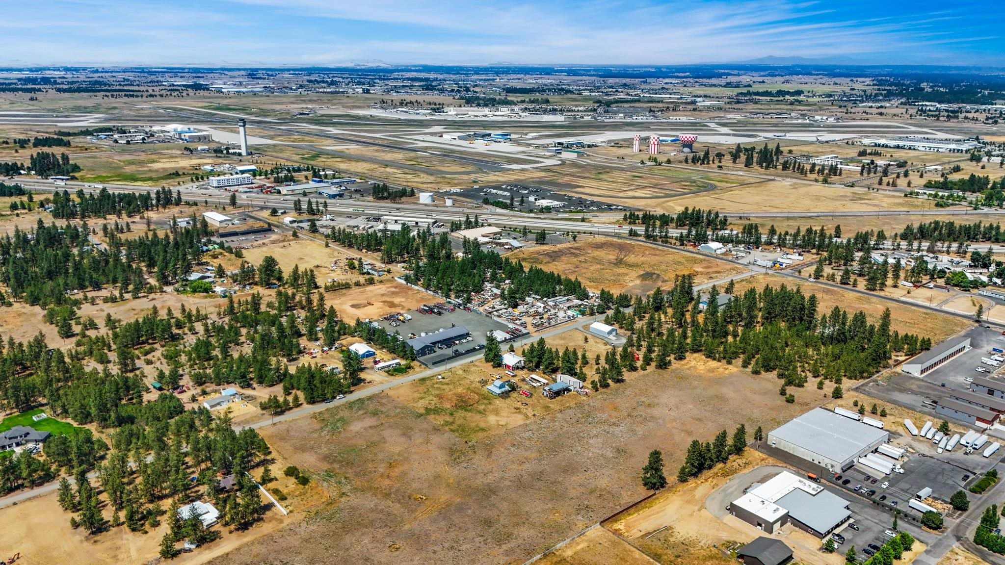 Lot 6 Rd - Photo 23